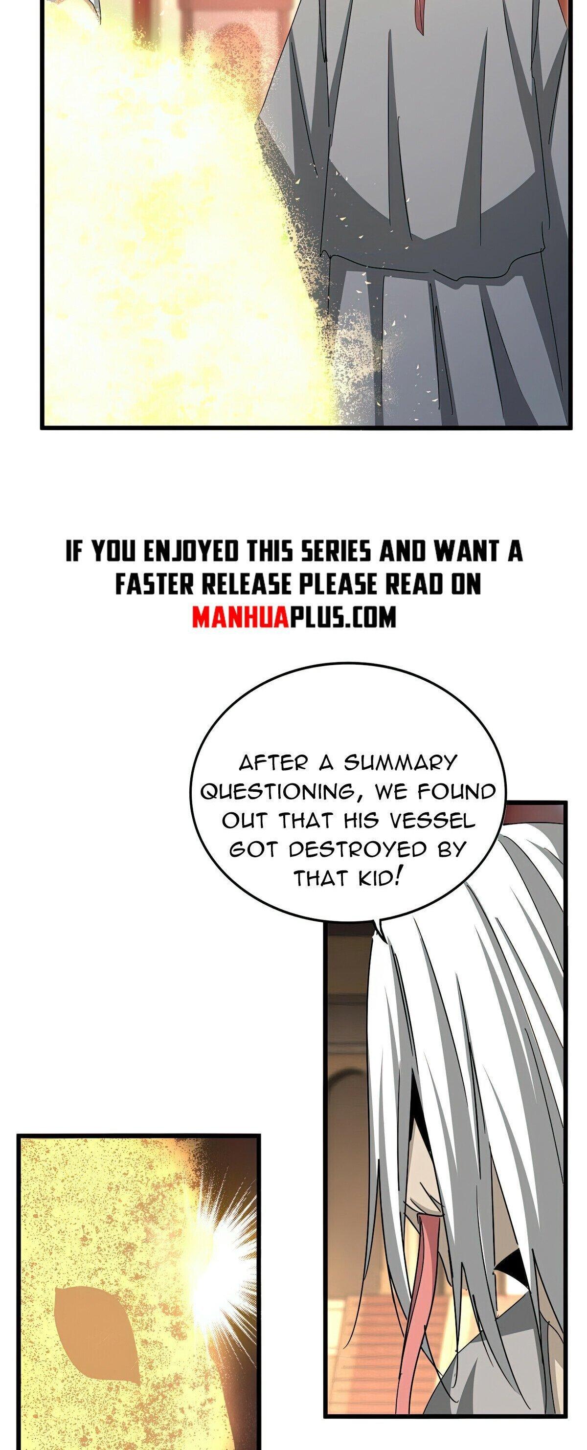 Read The Eternal Supreme - Chapter 553 - theeternalsupreme.com | Image 20