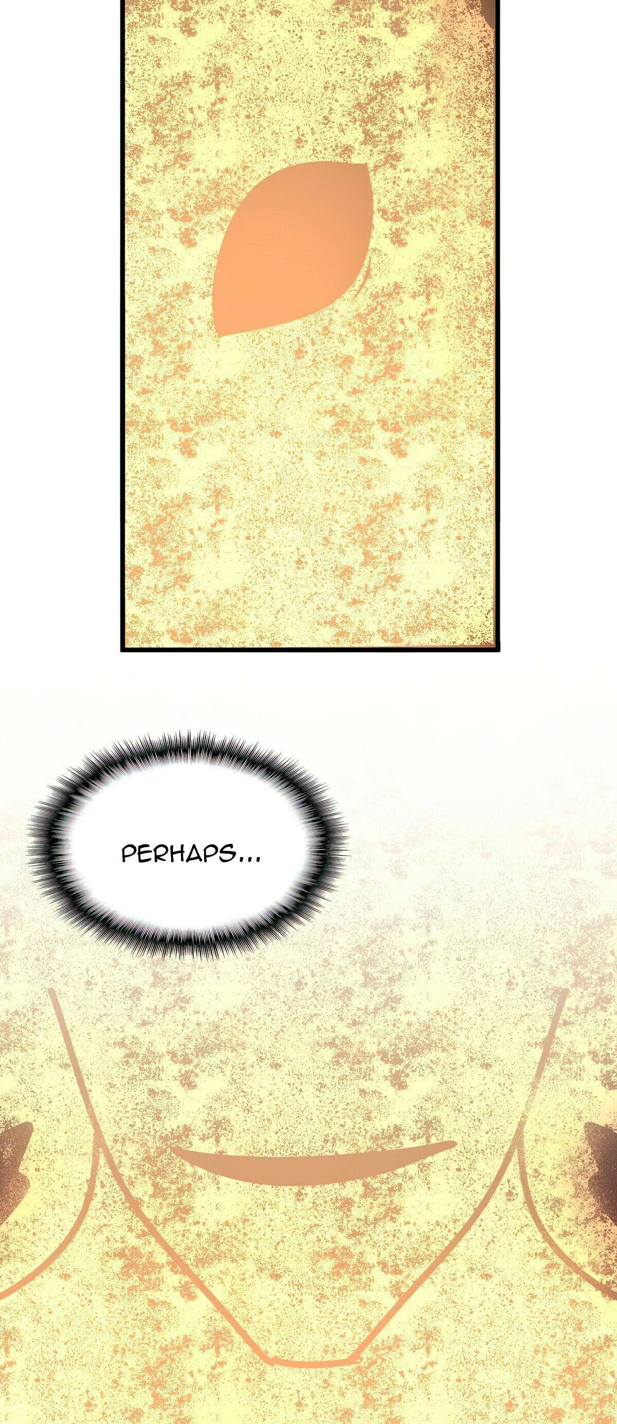 Read The Eternal Supreme - Chapter 553 - theeternalsupreme.com | Image 25