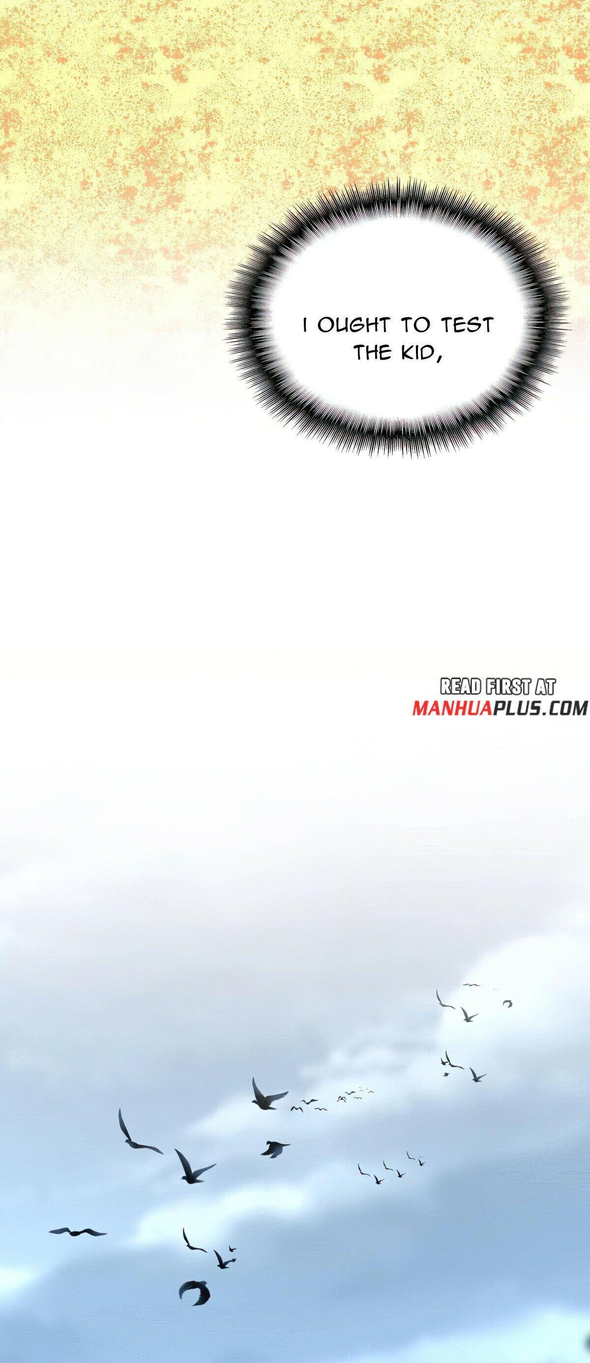 Read The Eternal Supreme - Chapter 553 - theeternalsupreme.com | Image 26