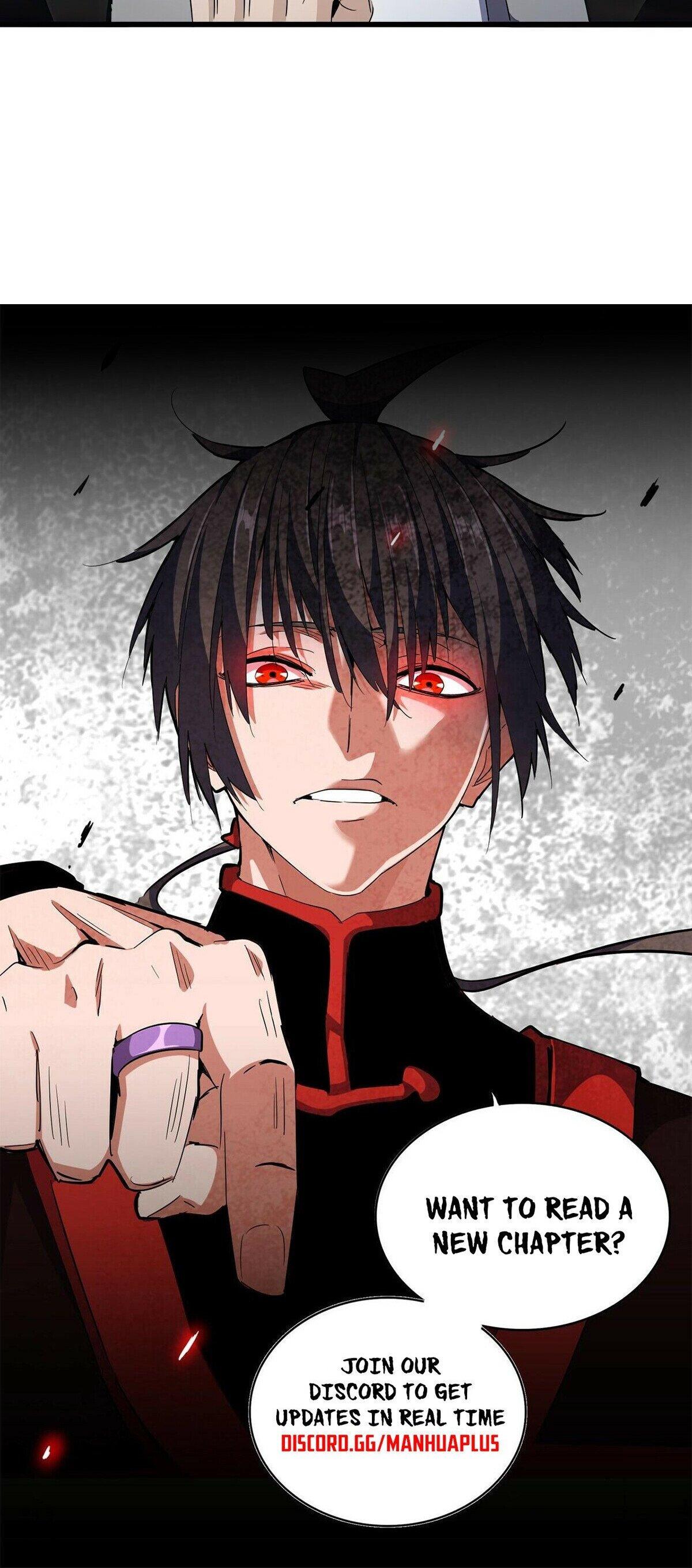 Read The Eternal Supreme - Chapter 553 - theeternalsupreme.com | Image 36