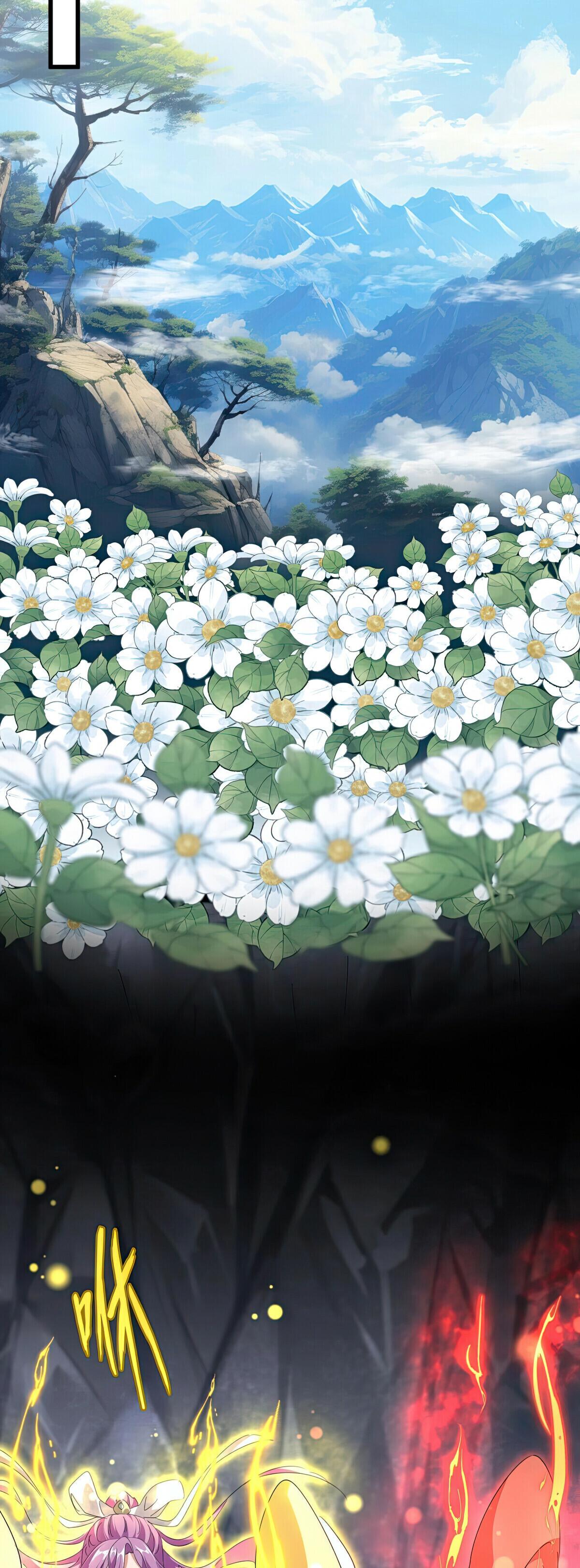 Read The Eternal Supreme - Chapter 554 - theeternalsupreme.com | Image 28