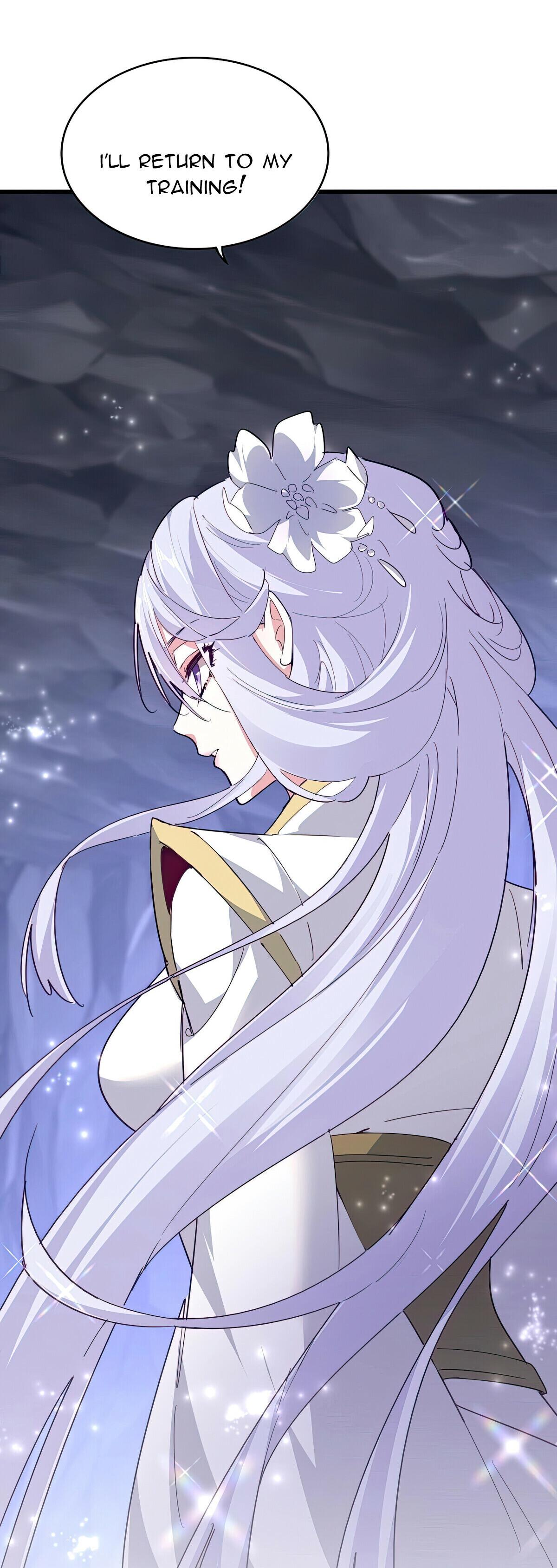 Read The Eternal Supreme - Chapter 554 - theeternalsupreme.com | Image 35