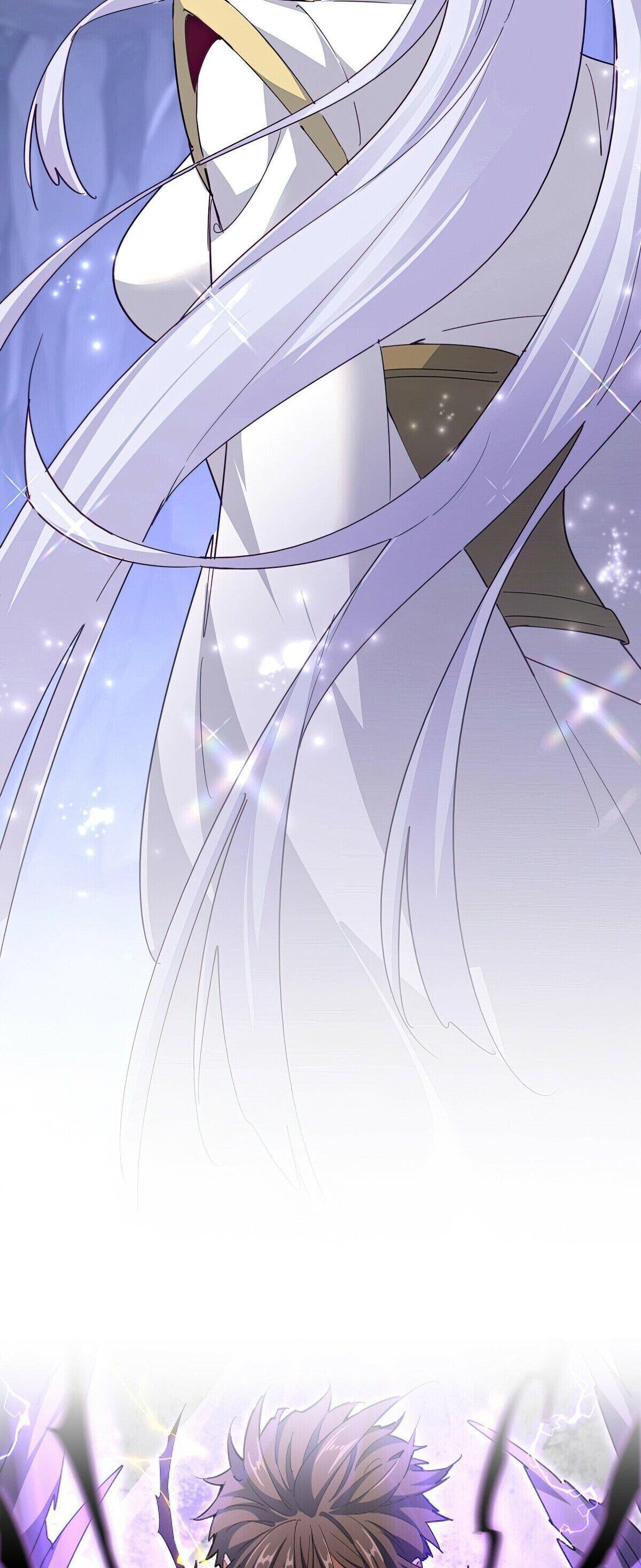Read The Eternal Supreme - Chapter 555 - theeternalsupreme.com | Image 2