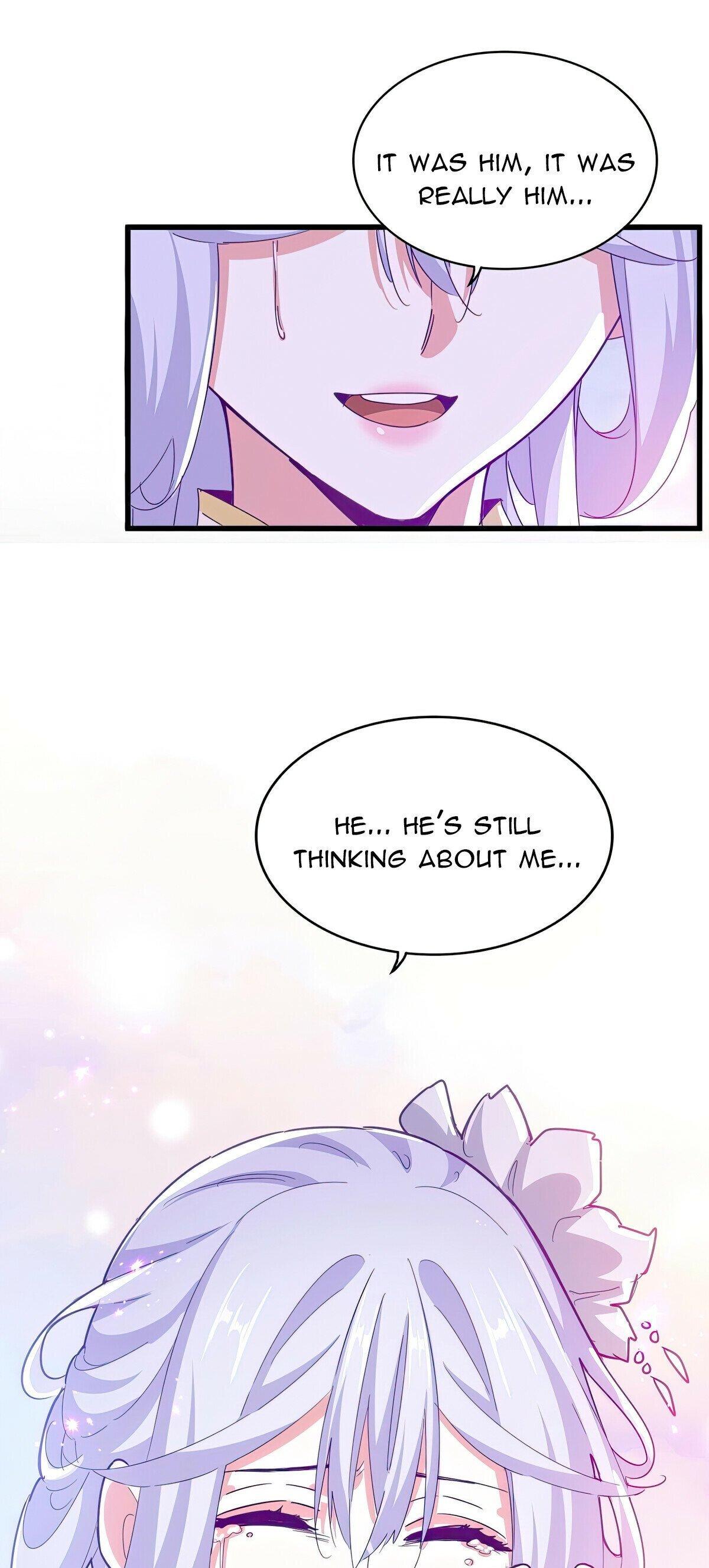 Read The Eternal Supreme - Chapter 555 - theeternalsupreme.com | Image 29