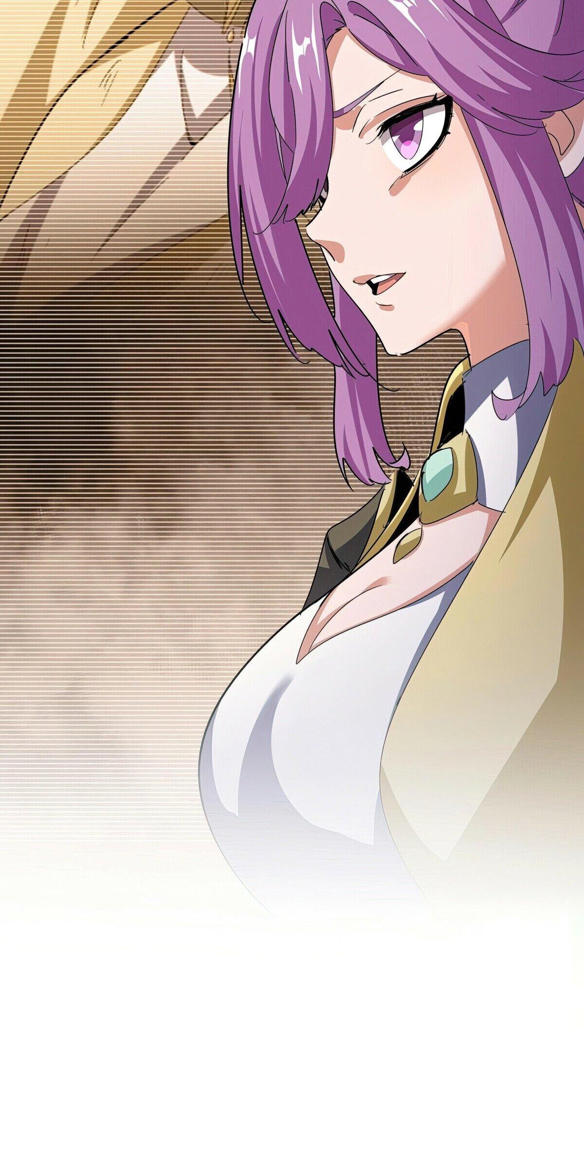 Read The Eternal Supreme - Chapter 555 - theeternalsupreme.com | Image 35