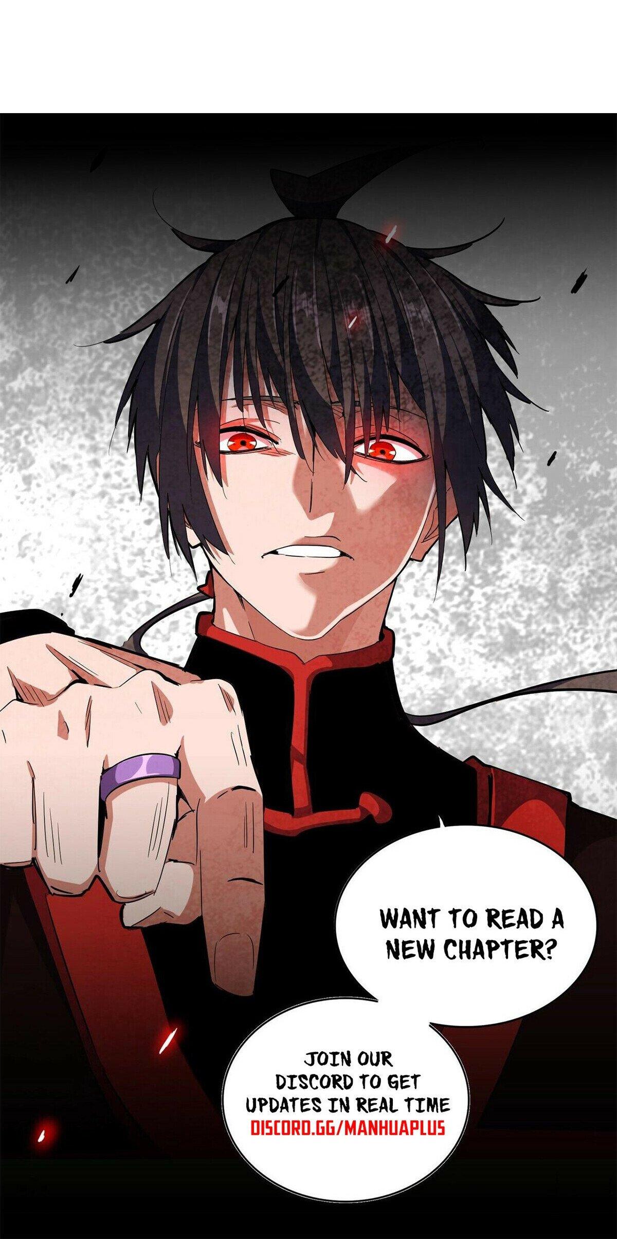 Read The Eternal Supreme - Chapter 555 - theeternalsupreme.com | Image 36