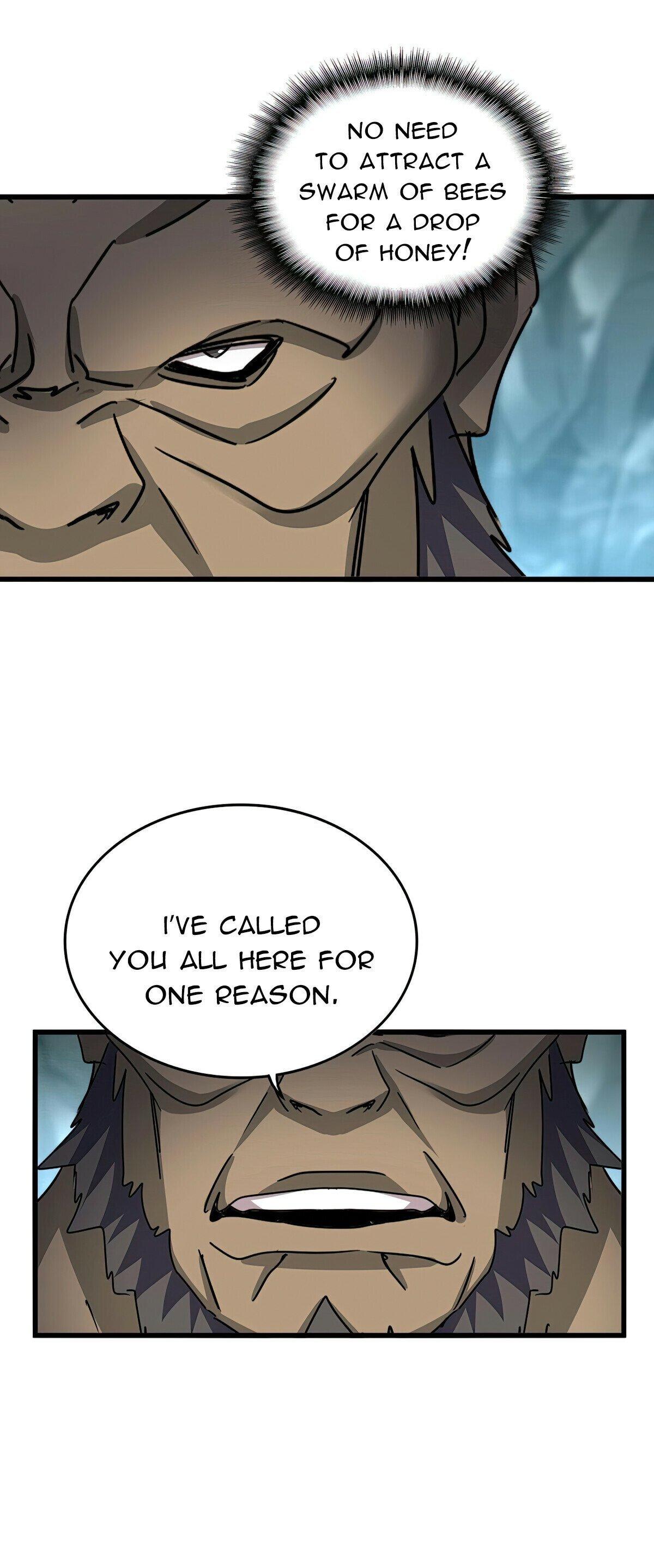 Read The Eternal Supreme - Chapter 556 - theeternalsupreme.com | Image 25
