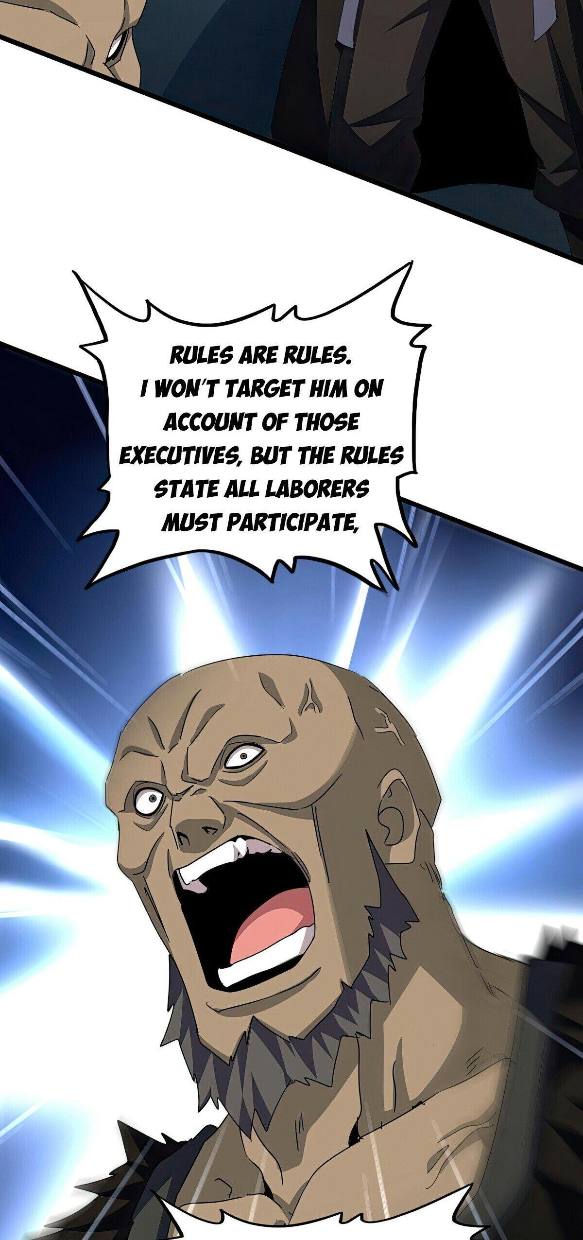 Read The Eternal Supreme - Chapter 556 - theeternalsupreme.com | Image 31