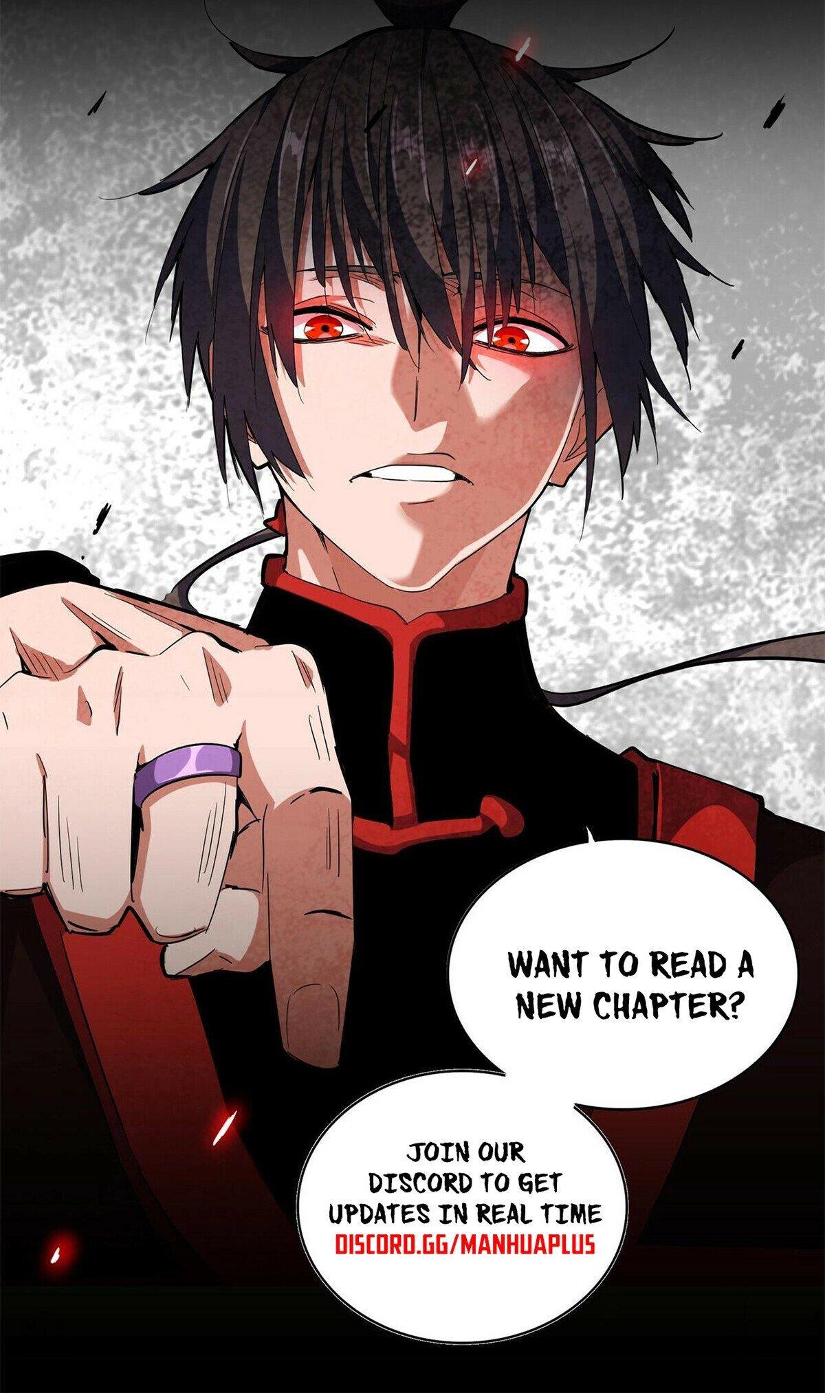 Read The Eternal Supreme - Chapter 556 - theeternalsupreme.com | Image 36