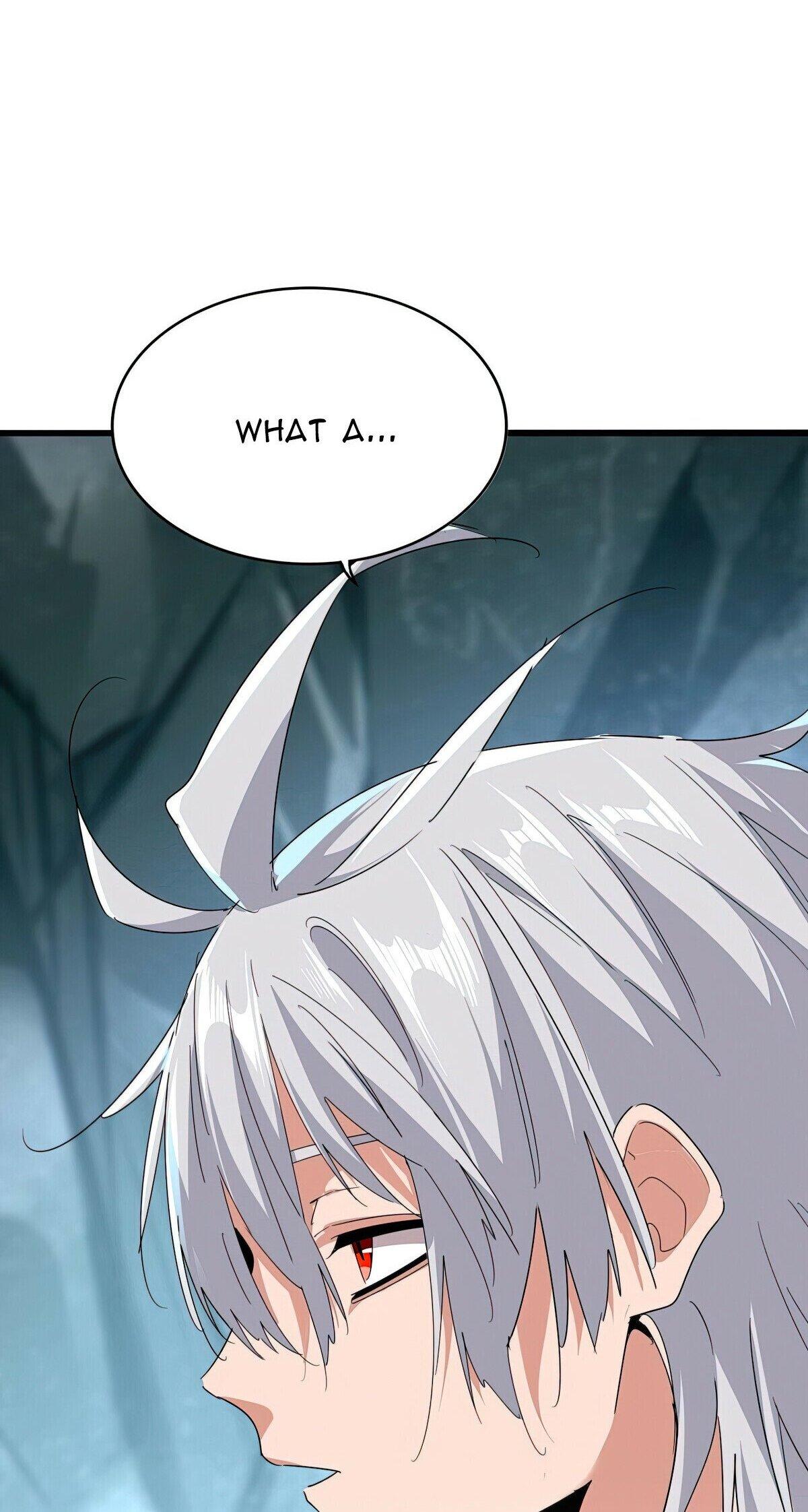 Read The Eternal Supreme - Chapter 557 - theeternalsupreme.com | Image 34