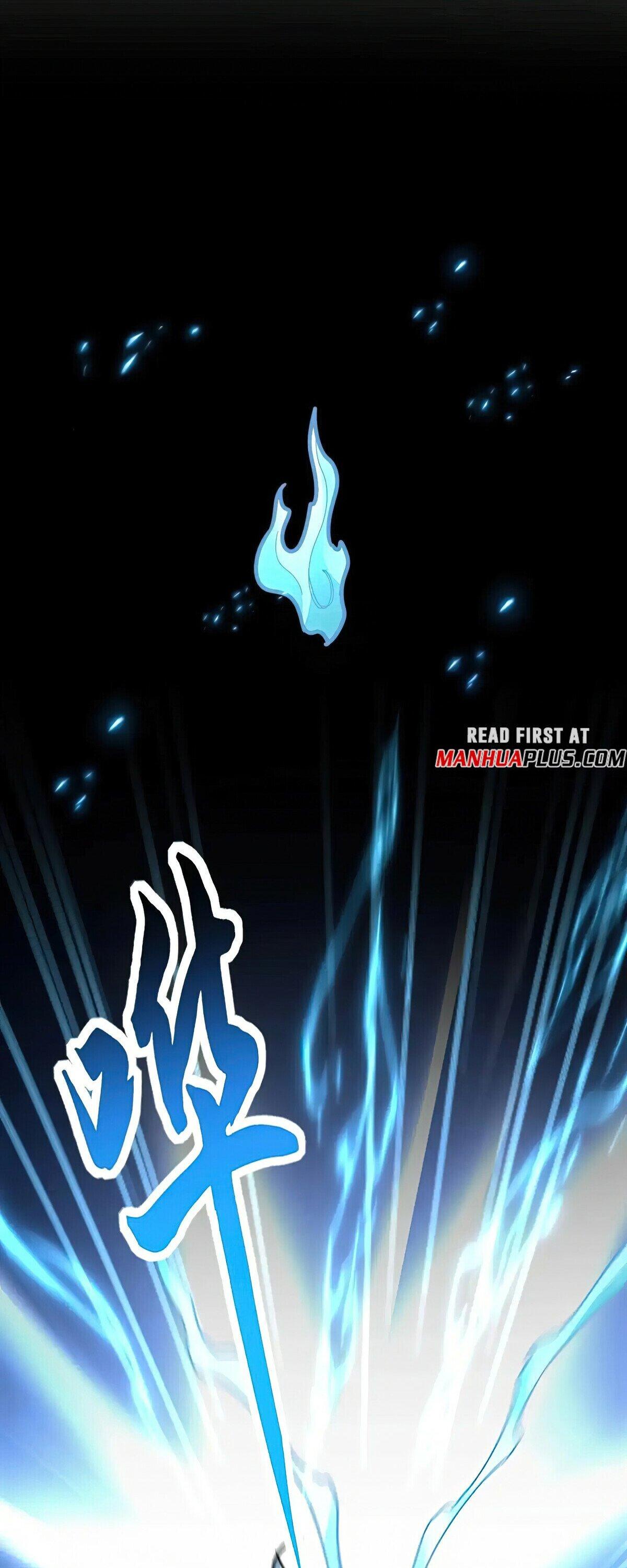 Read The Eternal Supreme - Chapter 558 - theeternalsupreme.com | Image 10