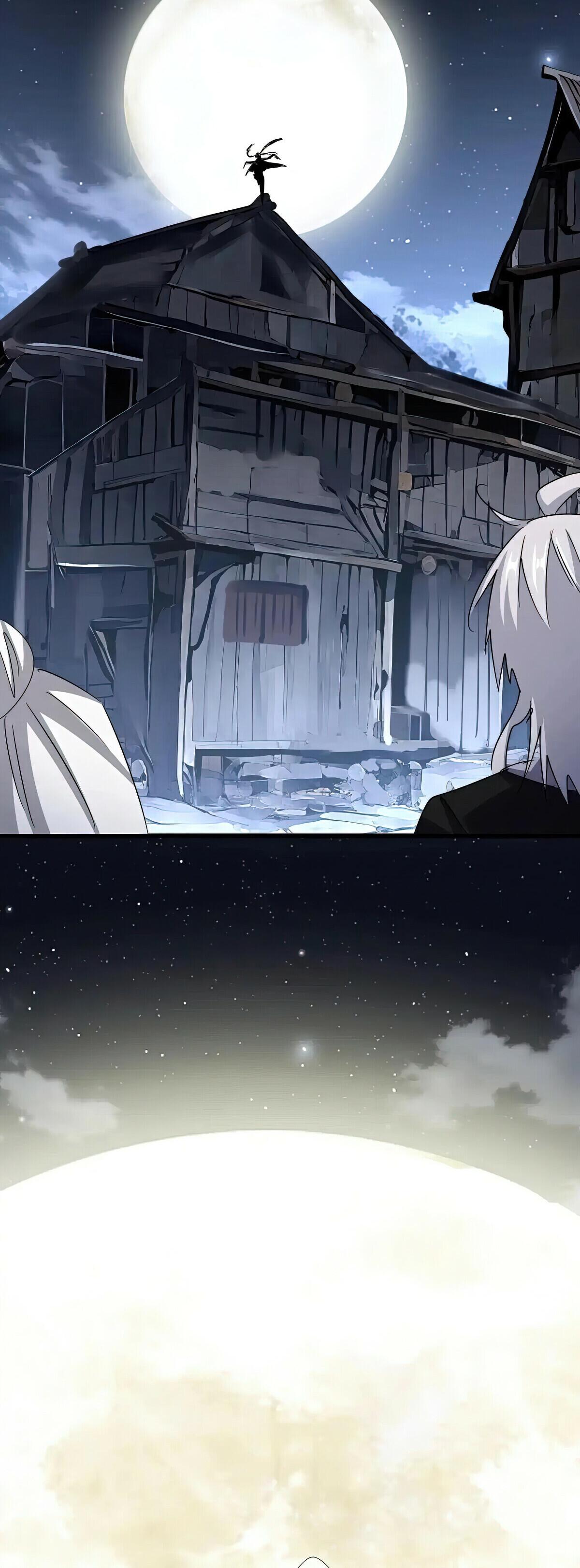 Read The Eternal Supreme - Chapter 558 - theeternalsupreme.com | Image 32