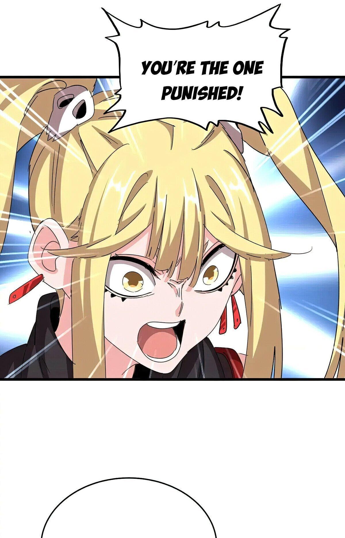 Read The Eternal Supreme - Chapter 558 - theeternalsupreme.com | Image 37