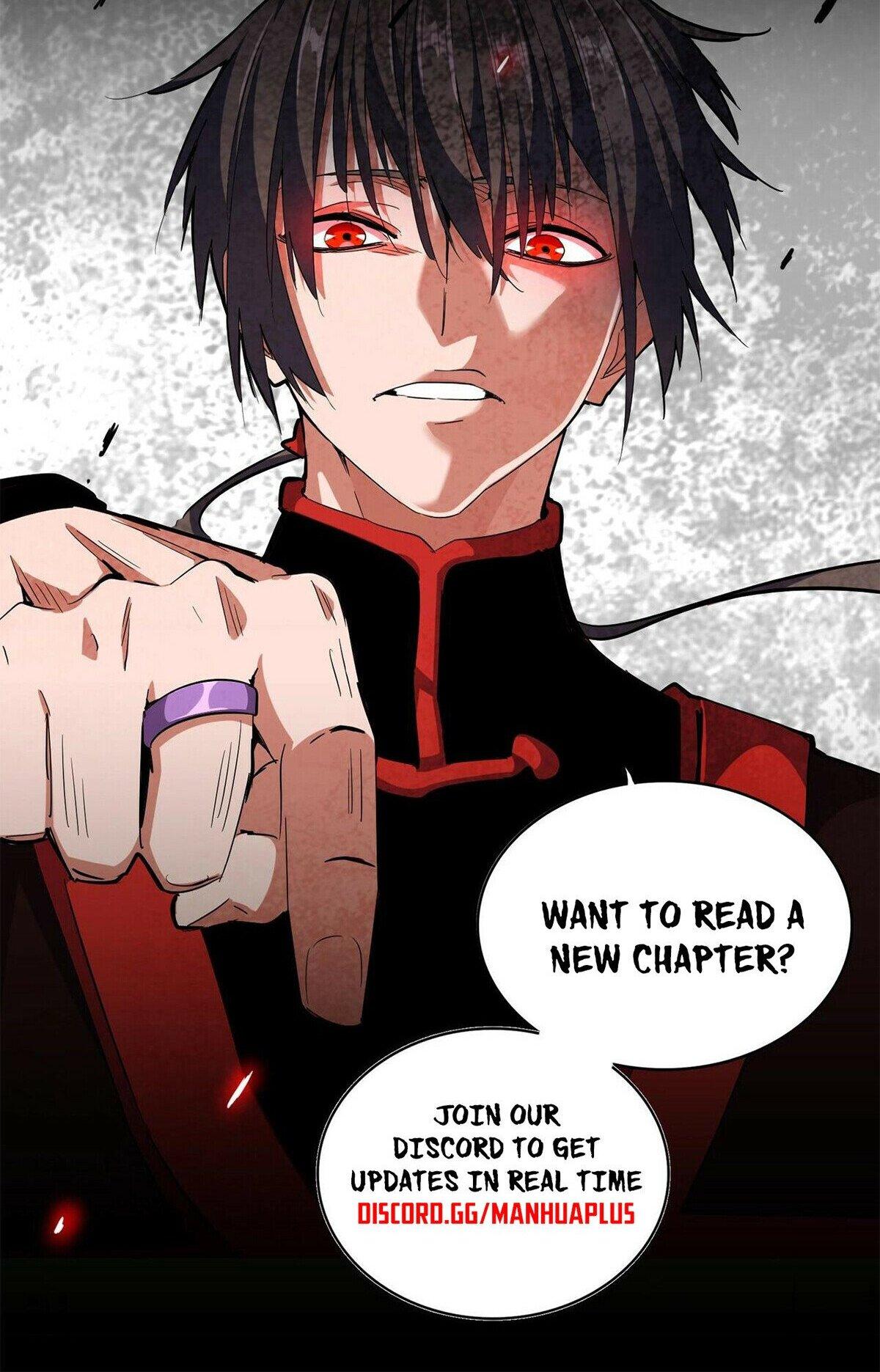Read The Eternal Supreme - Chapter 558 - theeternalsupreme.com | Image 40