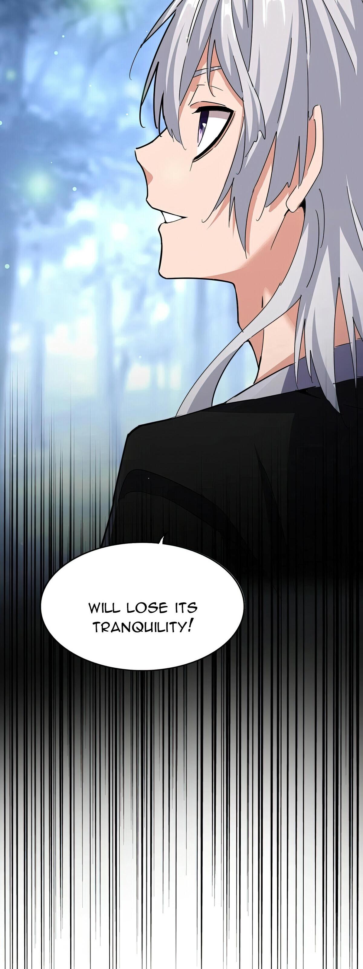 Read The Eternal Supreme - Chapter 559 - theeternalsupreme.com | Image 35