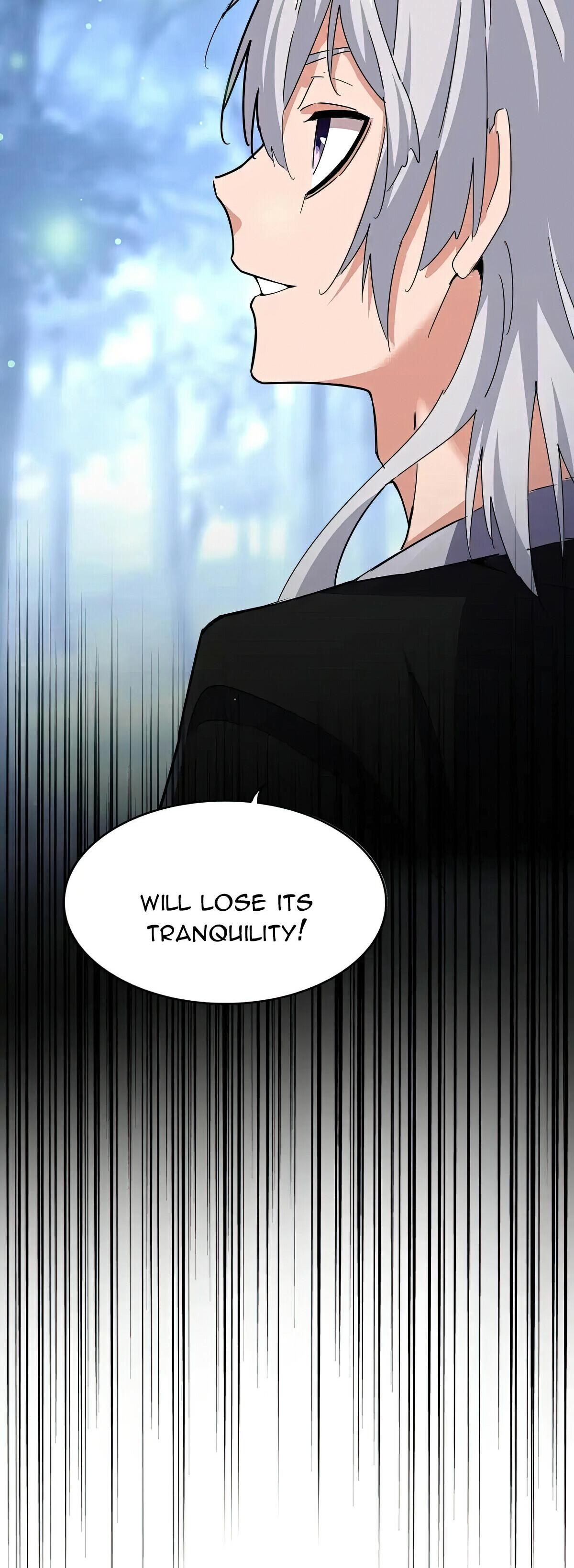 Read The Eternal Supreme - Chapter 560 - theeternalsupreme.com | Image 2