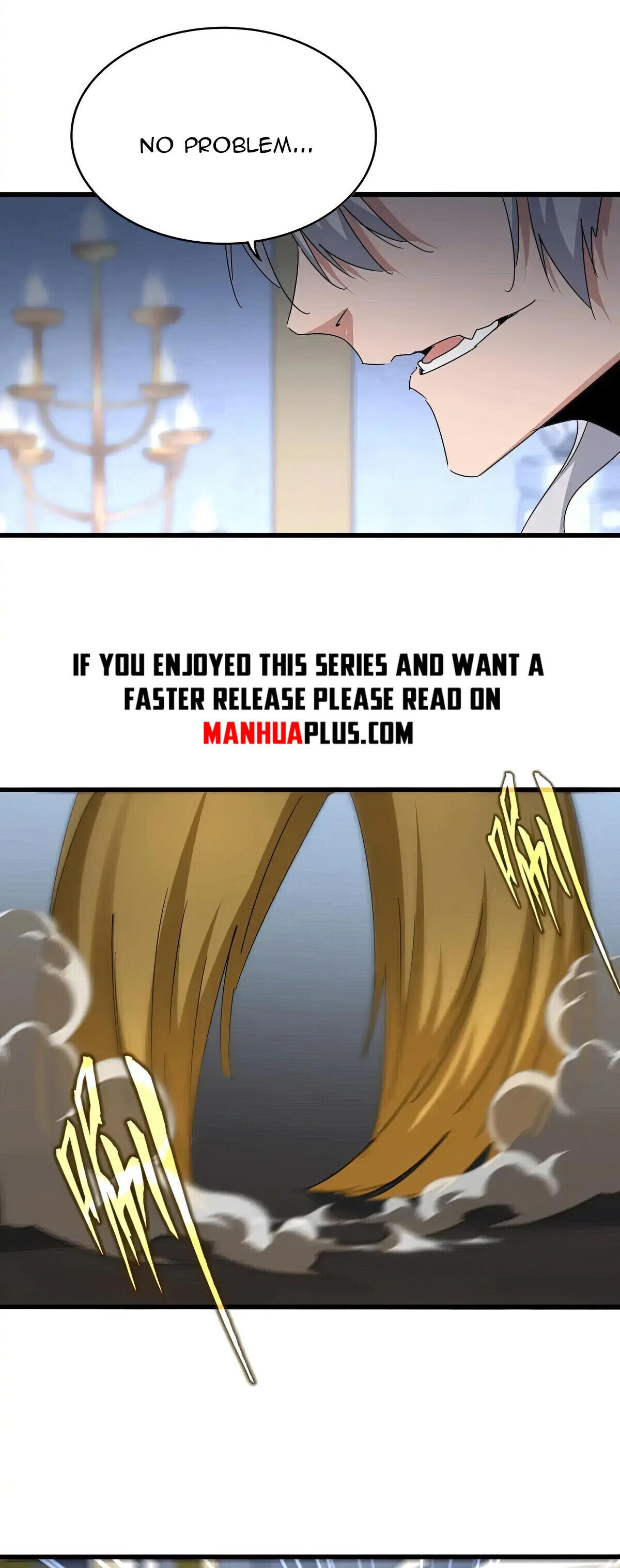 Read The Eternal Supreme - Chapter 561 - theeternalsupreme.com | Image 21