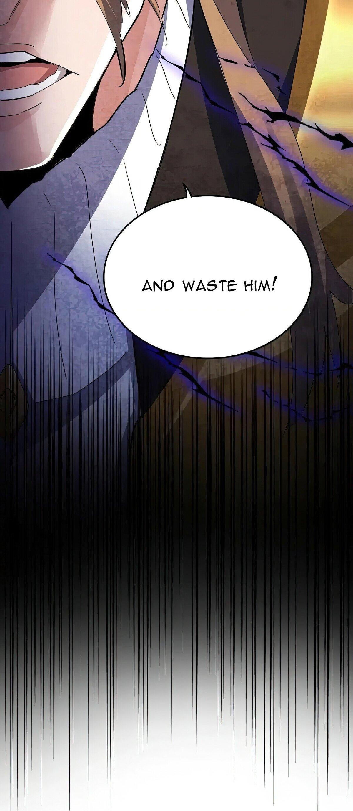 Read The Eternal Supreme - Chapter 561 - theeternalsupreme.com | Image 39