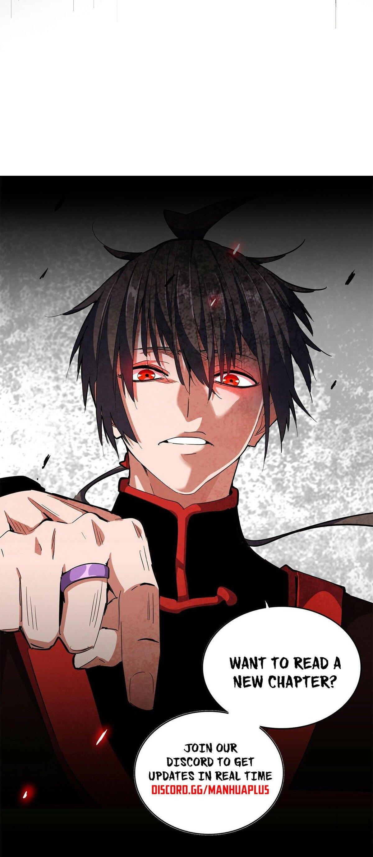Read The Eternal Supreme - Chapter 561 - theeternalsupreme.com | Image 40
