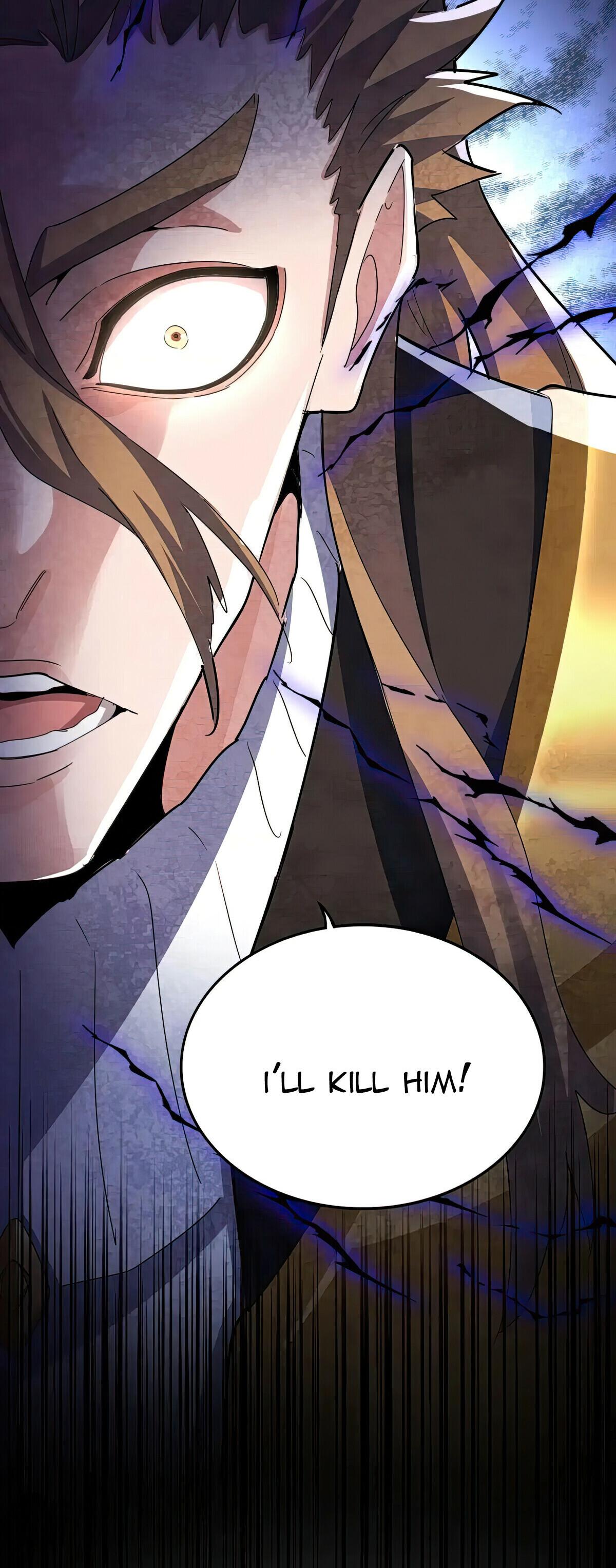 Read The Eternal Supreme - Chapter 562 - theeternalsupreme.com | Image 2