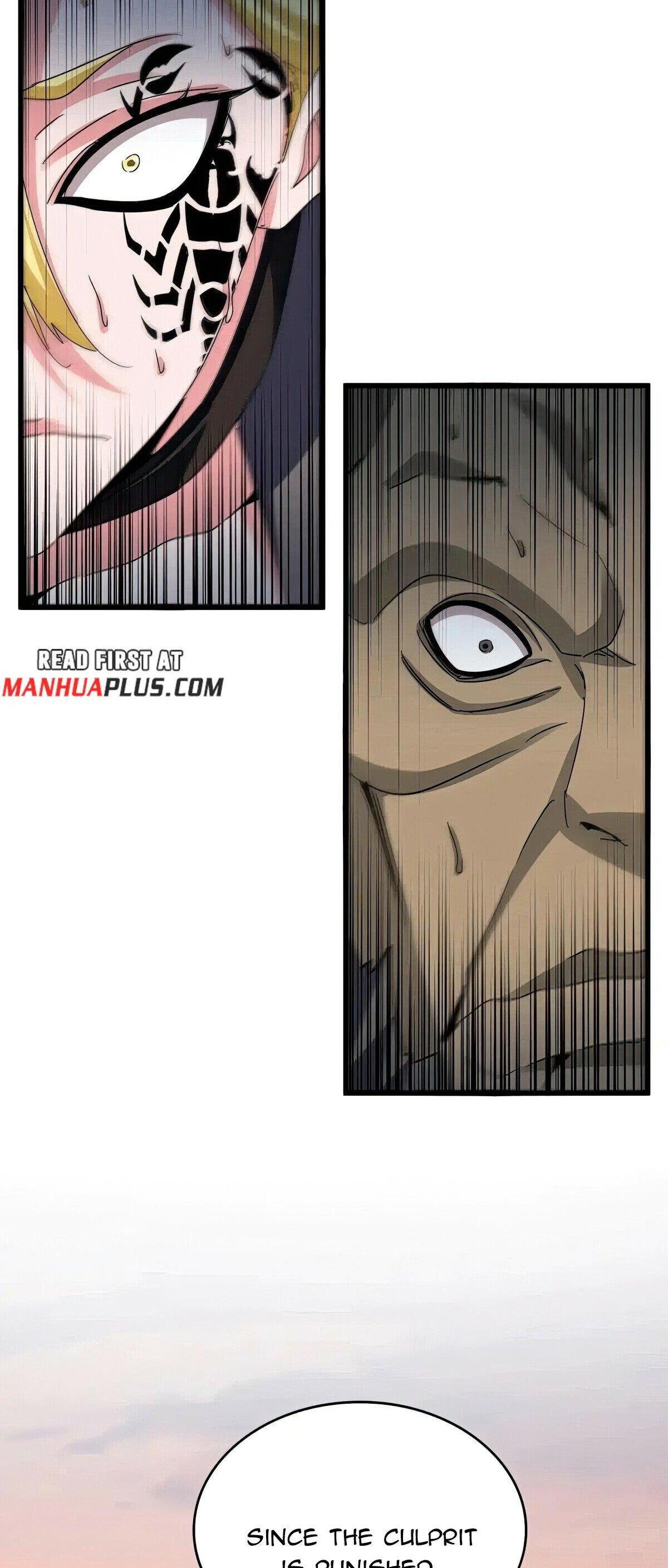 Read The Eternal Supreme - Chapter 562 - theeternalsupreme.com | Image 30