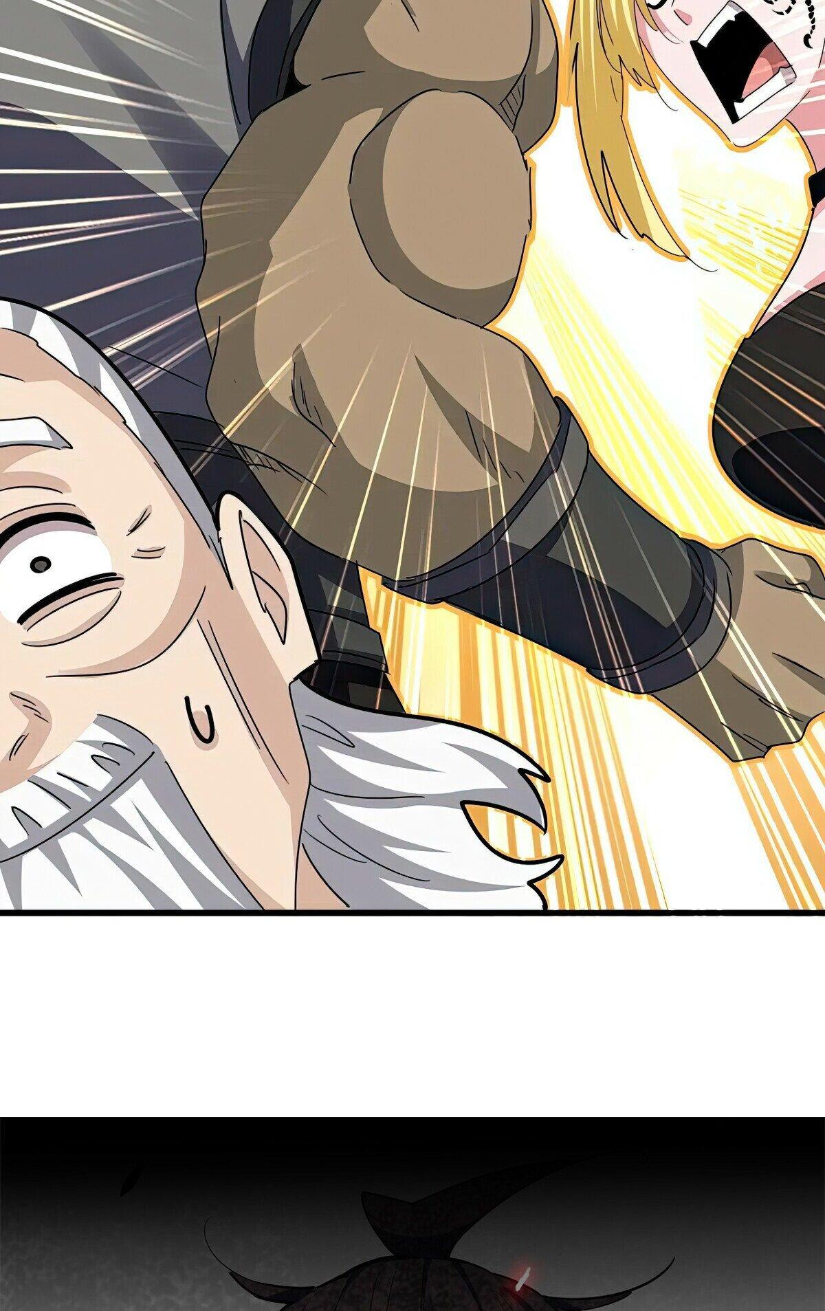Read The Eternal Supreme - Chapter 562 - theeternalsupreme.com | Image 35