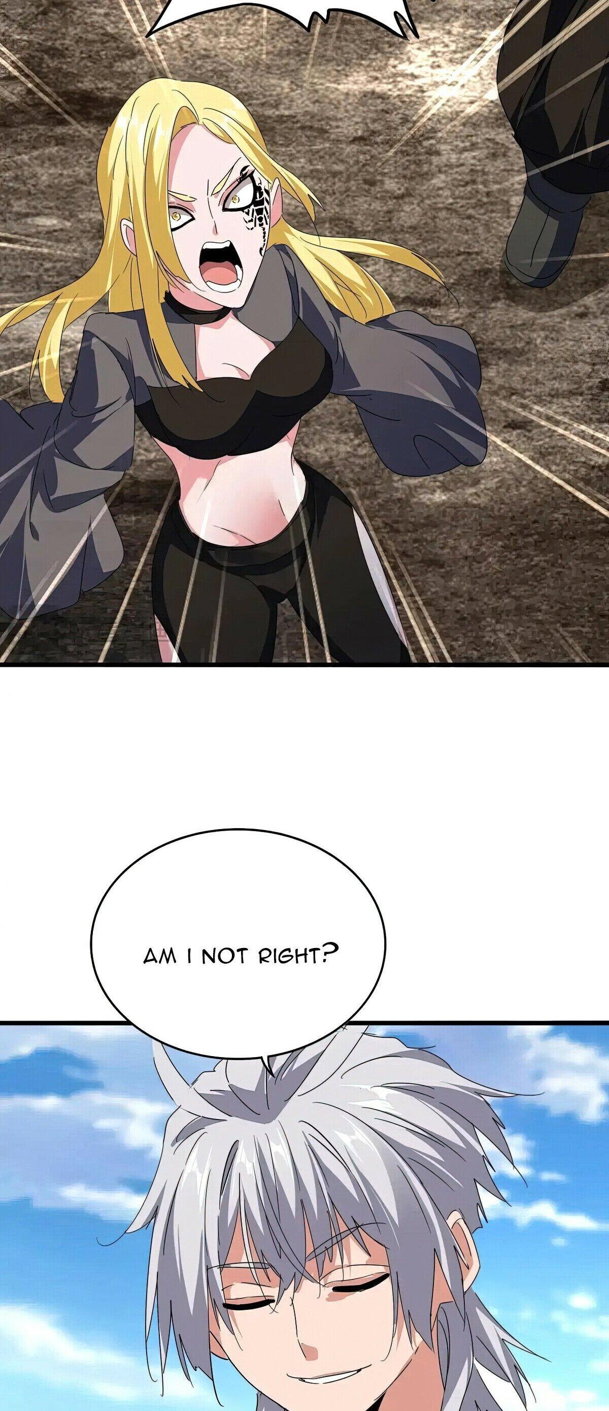 Read The Eternal Supreme - Chapter 563 - theeternalsupreme.com | Image 30