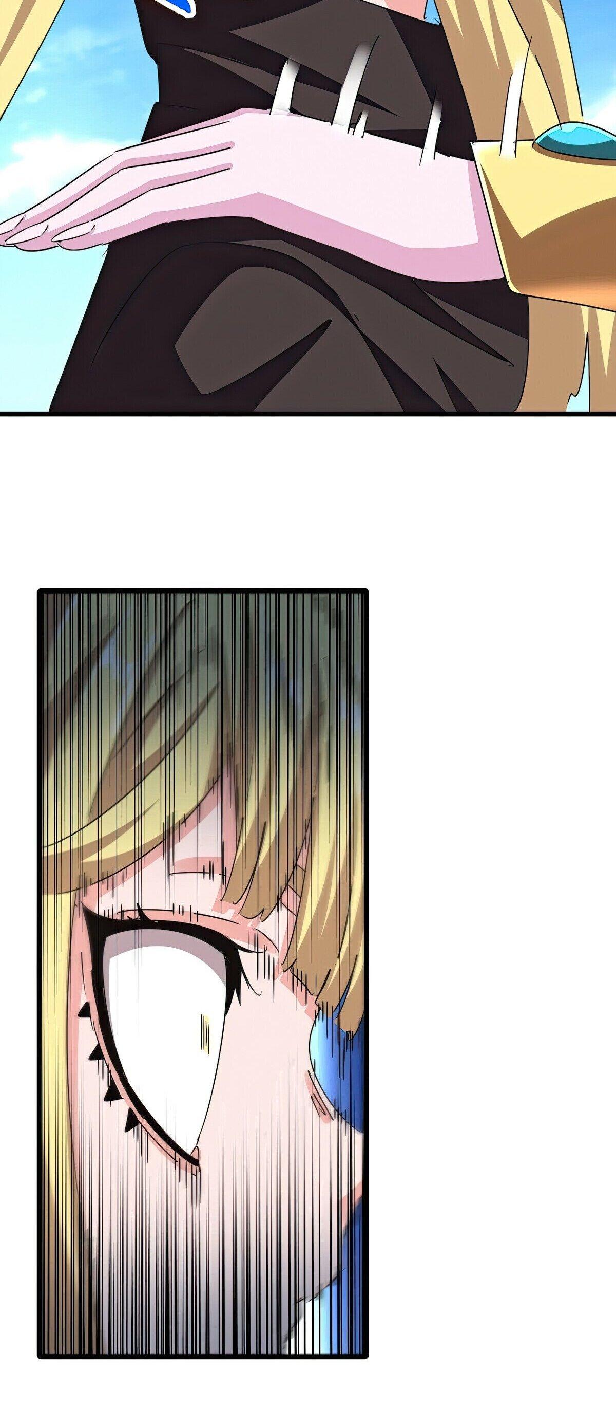 Read The Eternal Supreme - Chapter 564 - theeternalsupreme.com | Image 24