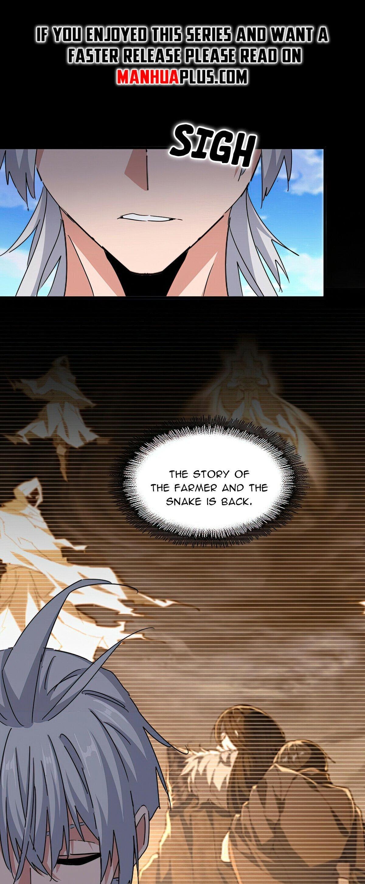 Read The Eternal Supreme - Chapter 565 - theeternalsupreme.com | Image 5