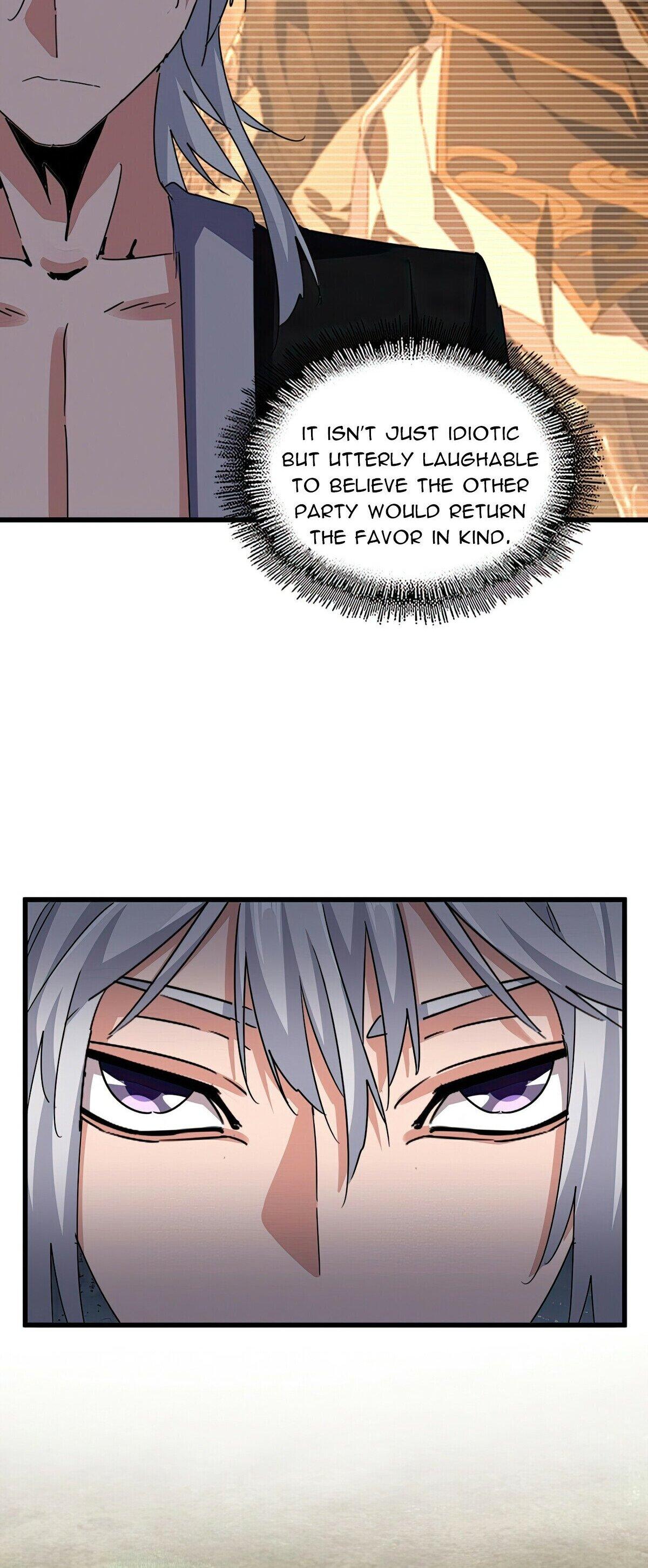 Read The Eternal Supreme - Chapter 565 - theeternalsupreme.com | Image 6