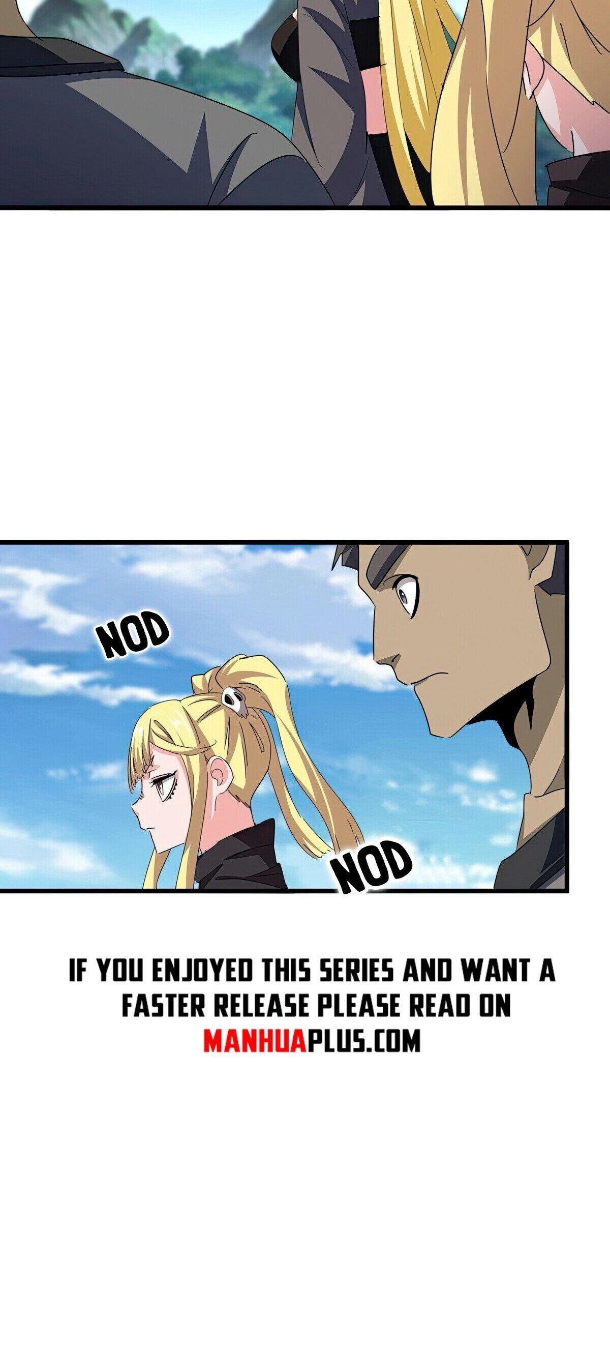 Read The Eternal Supreme - Chapter 565 - theeternalsupreme.com | Image 20