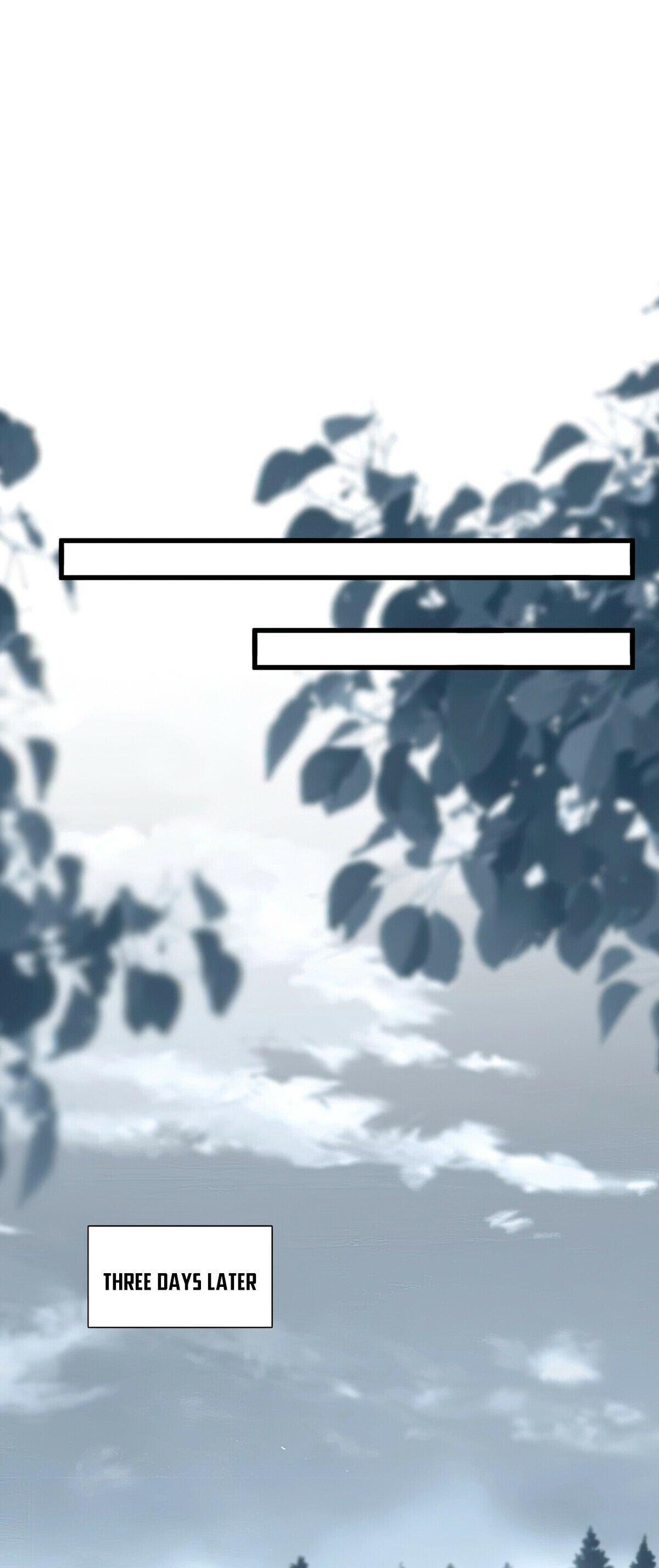 Read The Eternal Supreme - Chapter 565 - theeternalsupreme.com | Image 21