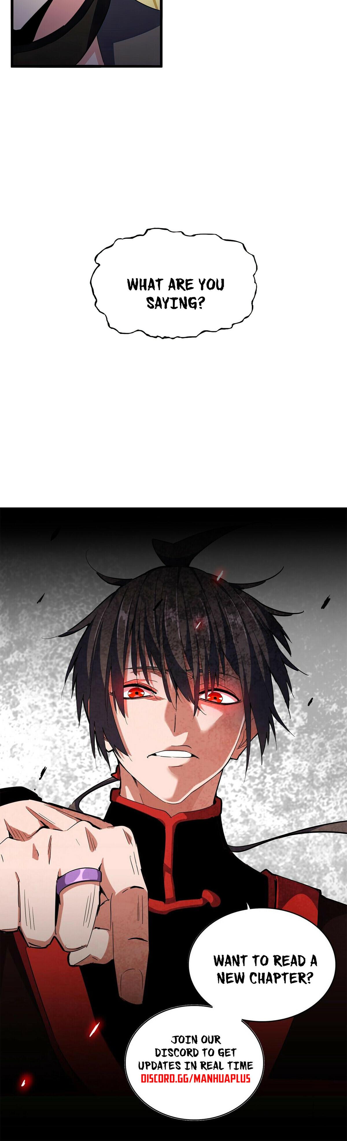 Read The Eternal Supreme - Chapter 565 - theeternalsupreme.com | Image 36