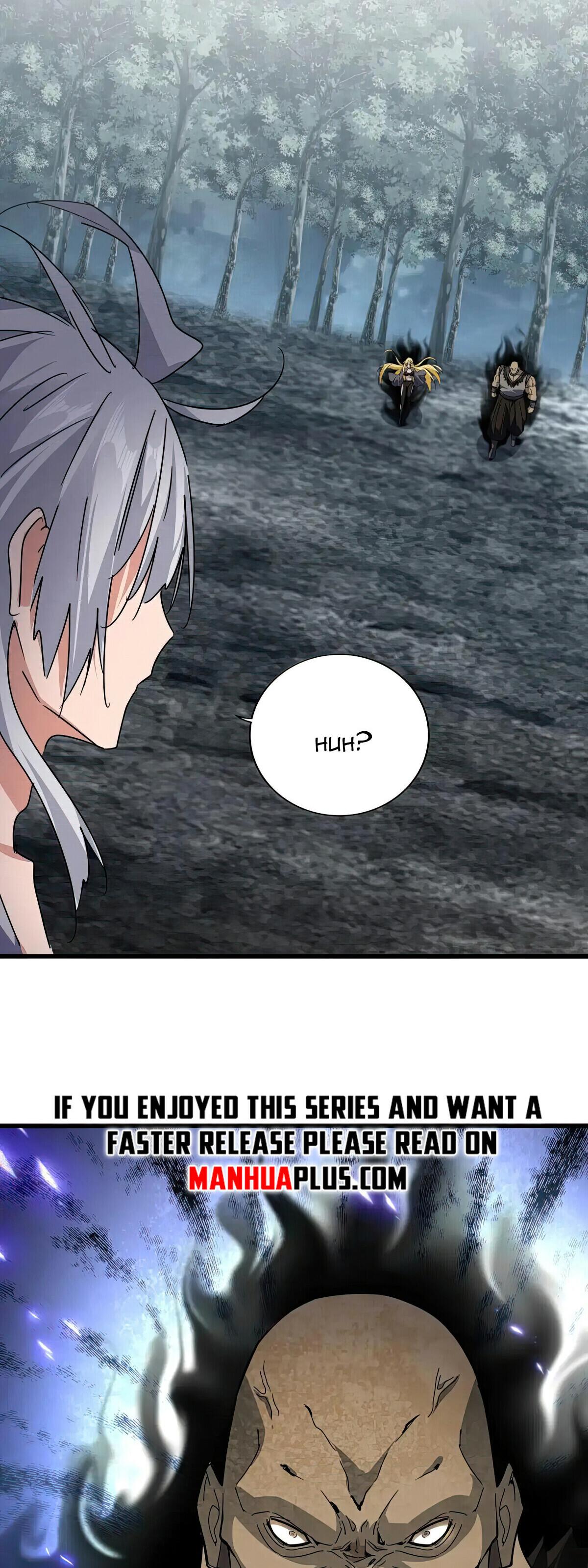 Read The Eternal Supreme - Chapter 566 - theeternalsupreme.com | Image 31