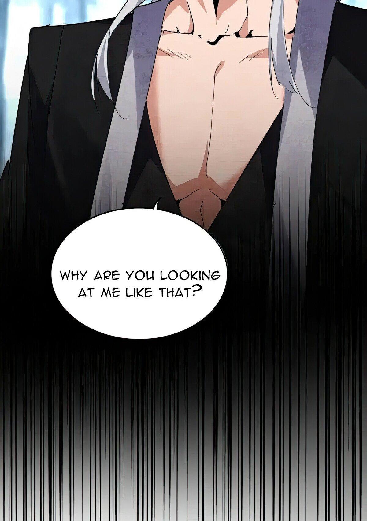 Read The Eternal Supreme - Chapter 566 - theeternalsupreme.com | Image 34