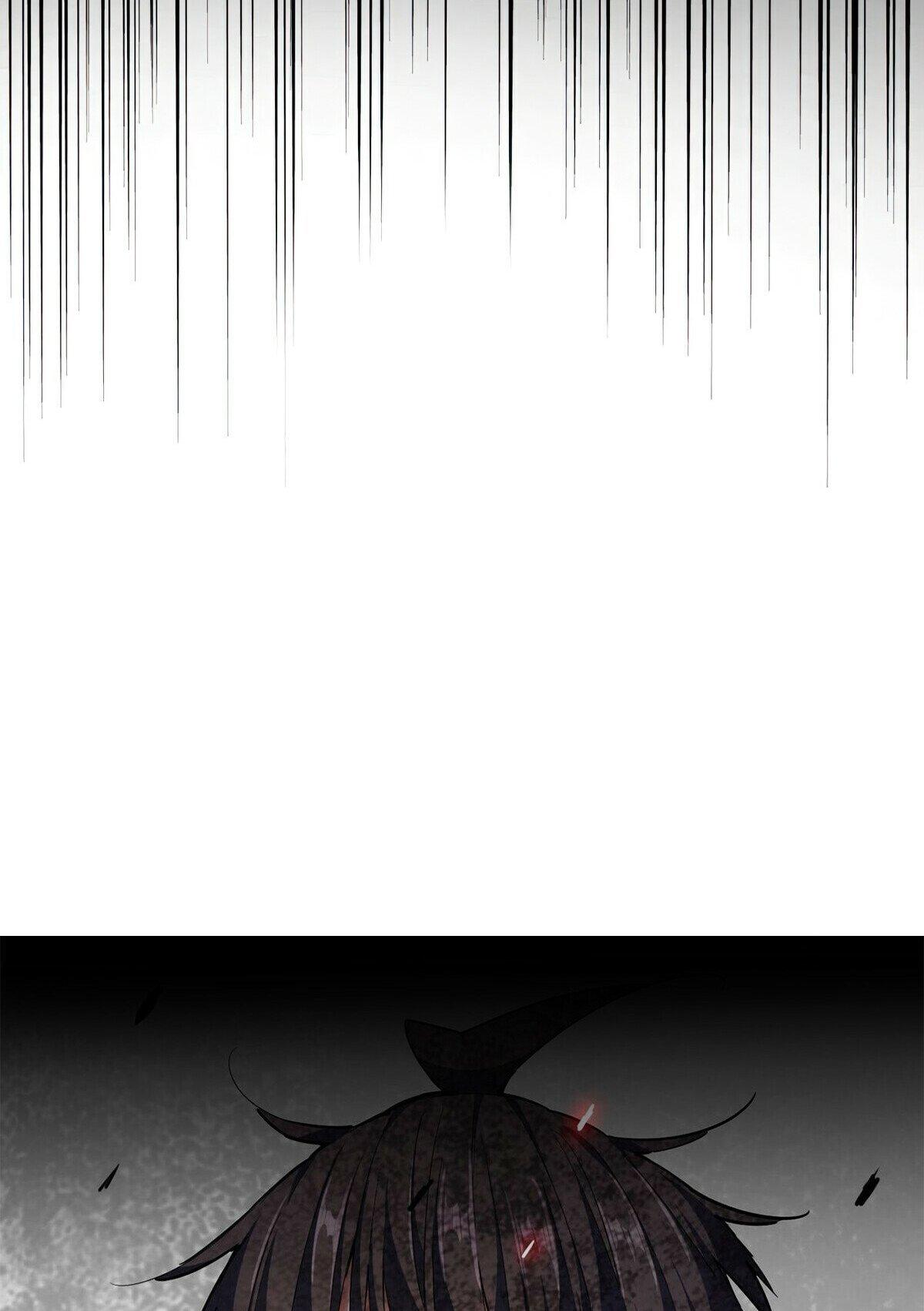 Read The Eternal Supreme - Chapter 566 - theeternalsupreme.com | Image 35
