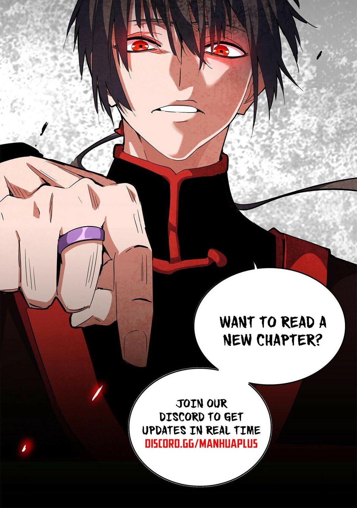 Read The Eternal Supreme - Chapter 566 - theeternalsupreme.com | Image 36