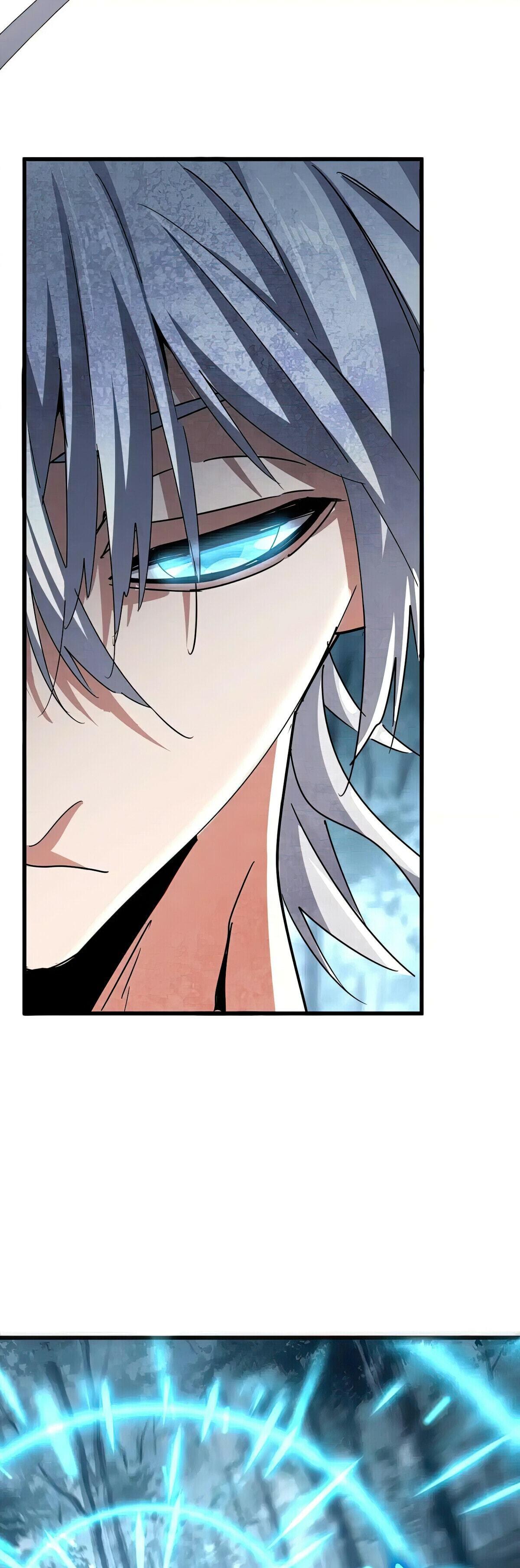 Read The Eternal Supreme - Chapter 567 - theeternalsupreme.com | Image 13