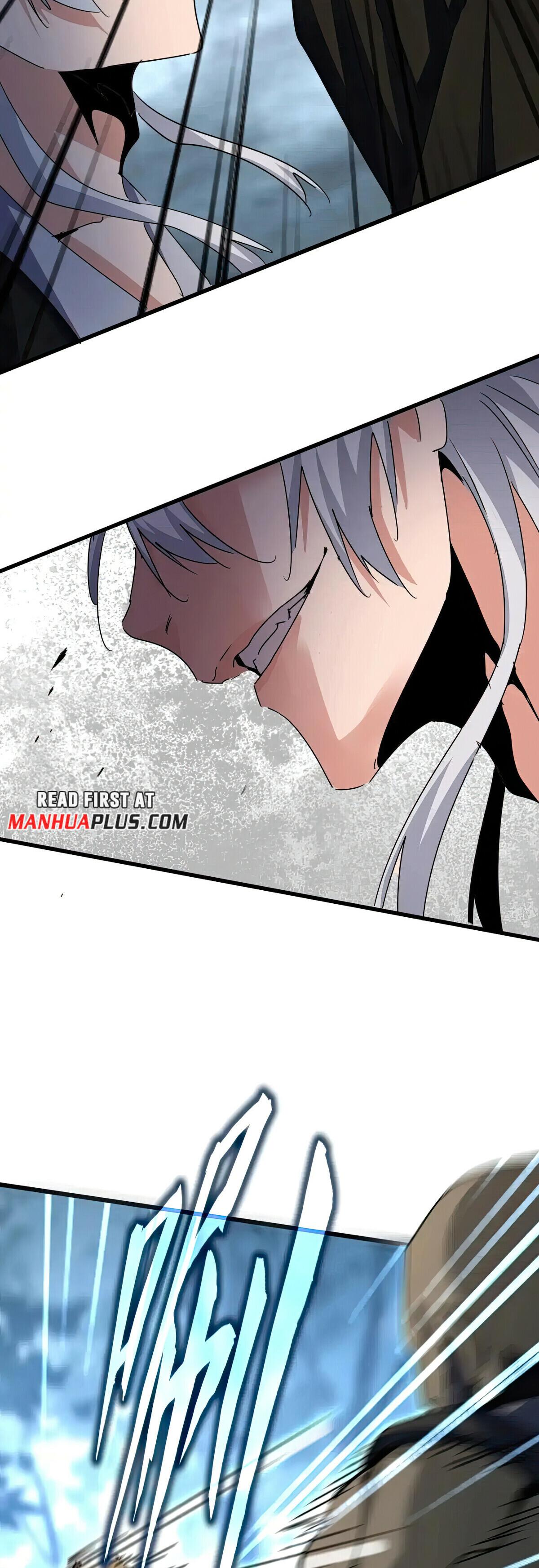 Read The Eternal Supreme - Chapter 567 - theeternalsupreme.com | Image 23