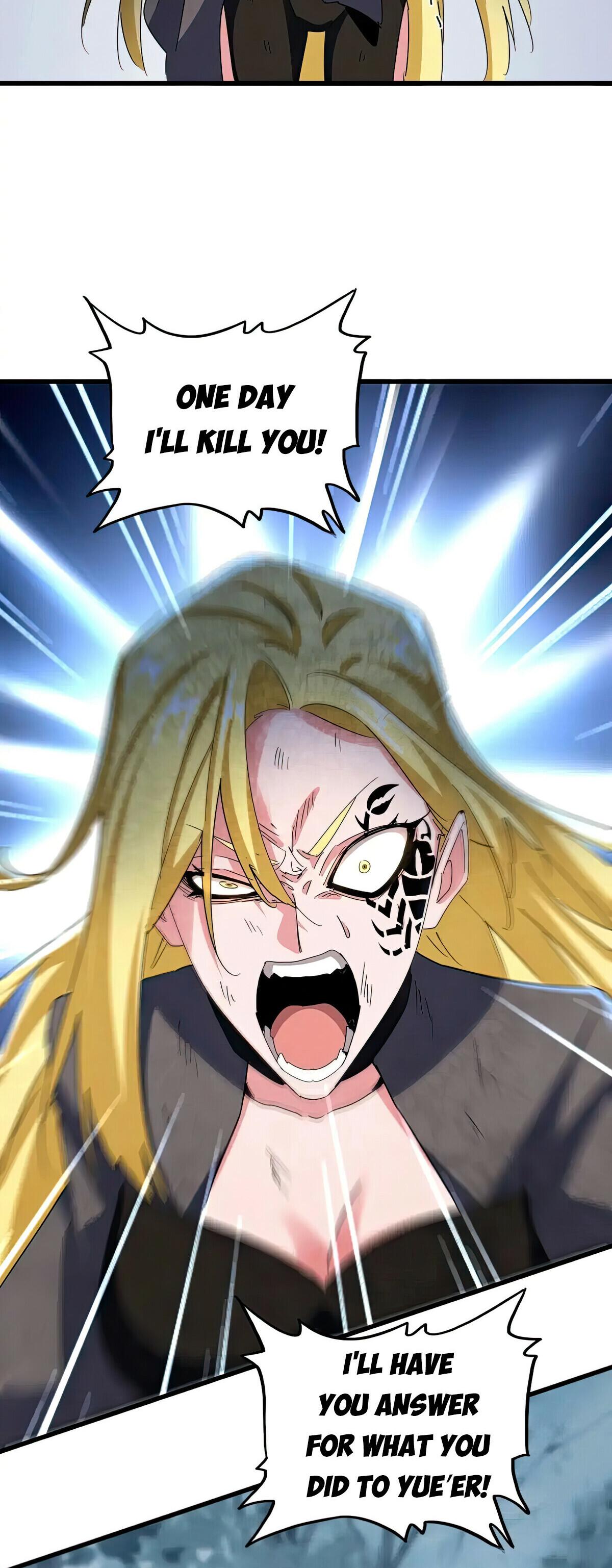 Read The Eternal Supreme - Chapter 567 - theeternalsupreme.com | Image 38
