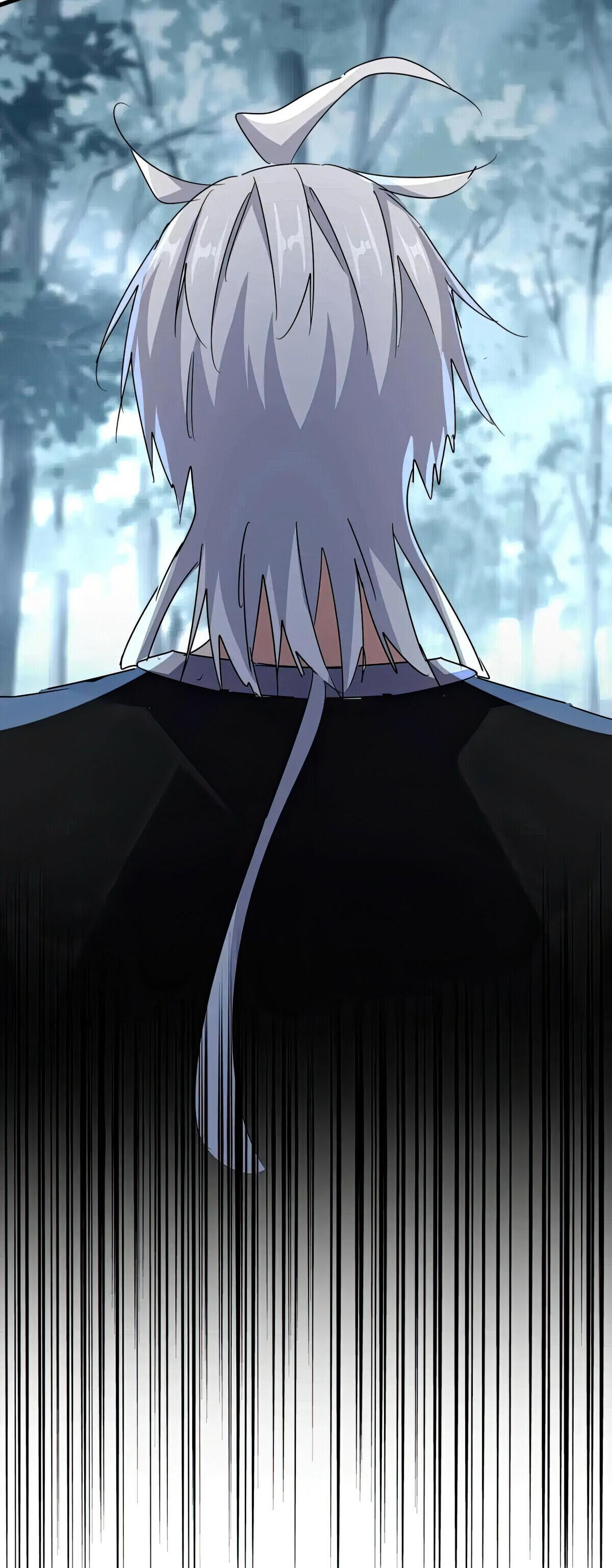 Read The Eternal Supreme - Chapter 567 - theeternalsupreme.com | Image 39