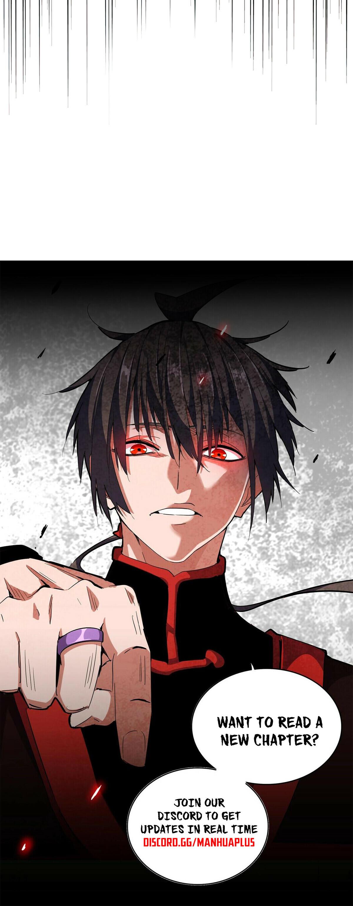 Read The Eternal Supreme - Chapter 567 - theeternalsupreme.com | Image 40