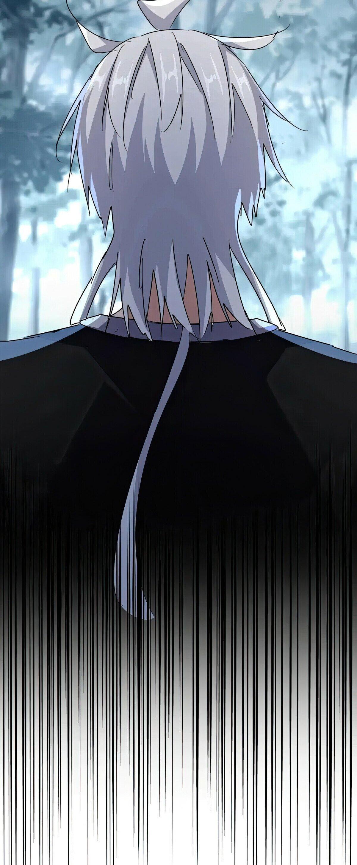 Read The Eternal Supreme - Chapter 568 - theeternalsupreme.com | Image 2