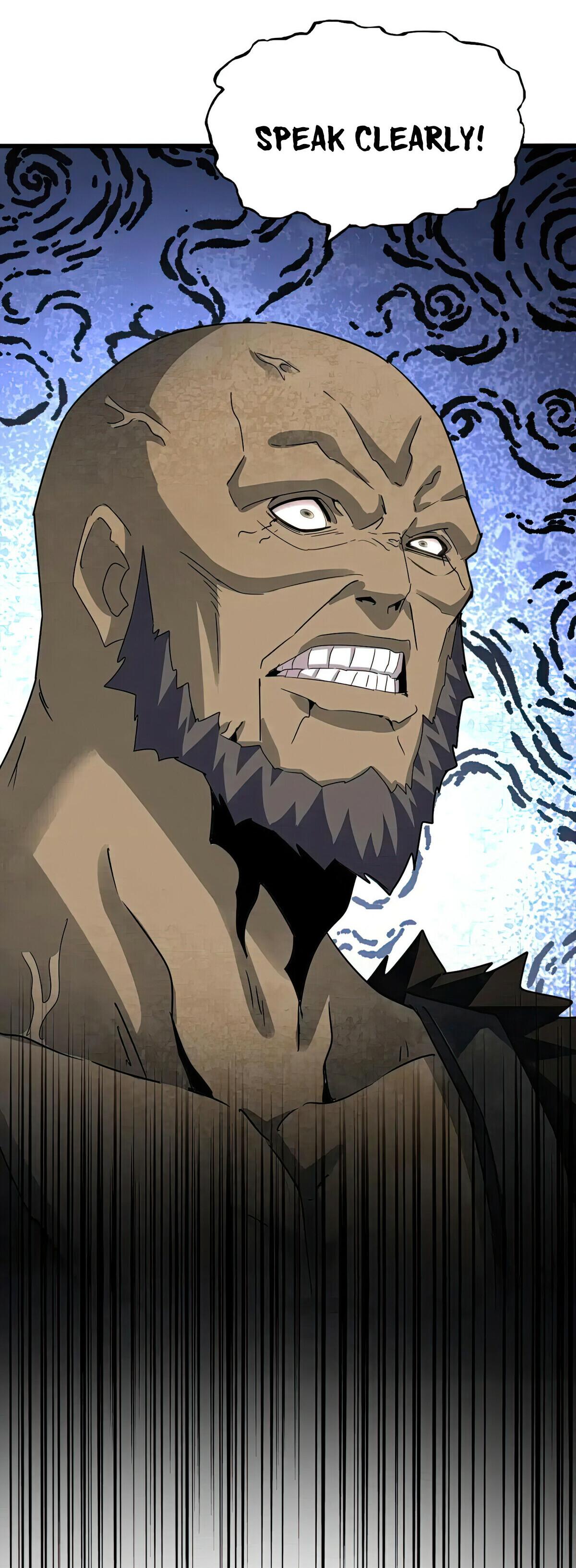Read The Eternal Supreme - Chapter 568 - theeternalsupreme.com | Image 35