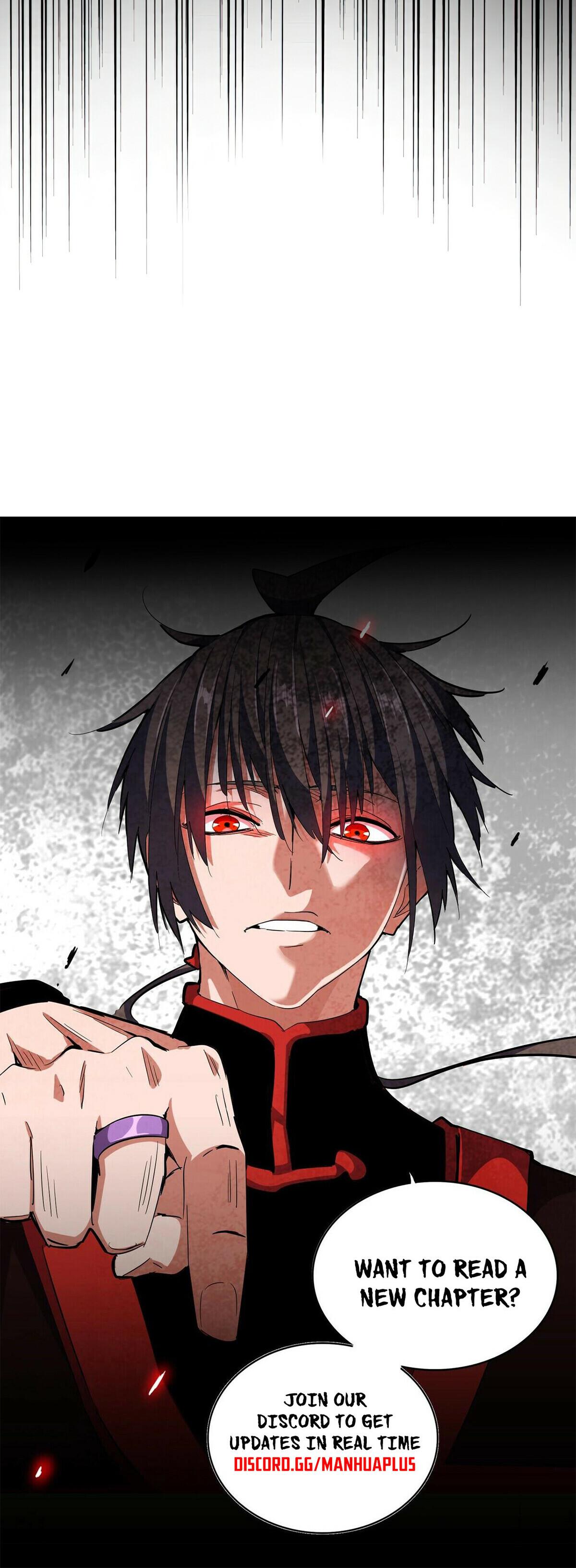 Read The Eternal Supreme - Chapter 568 - theeternalsupreme.com | Image 36