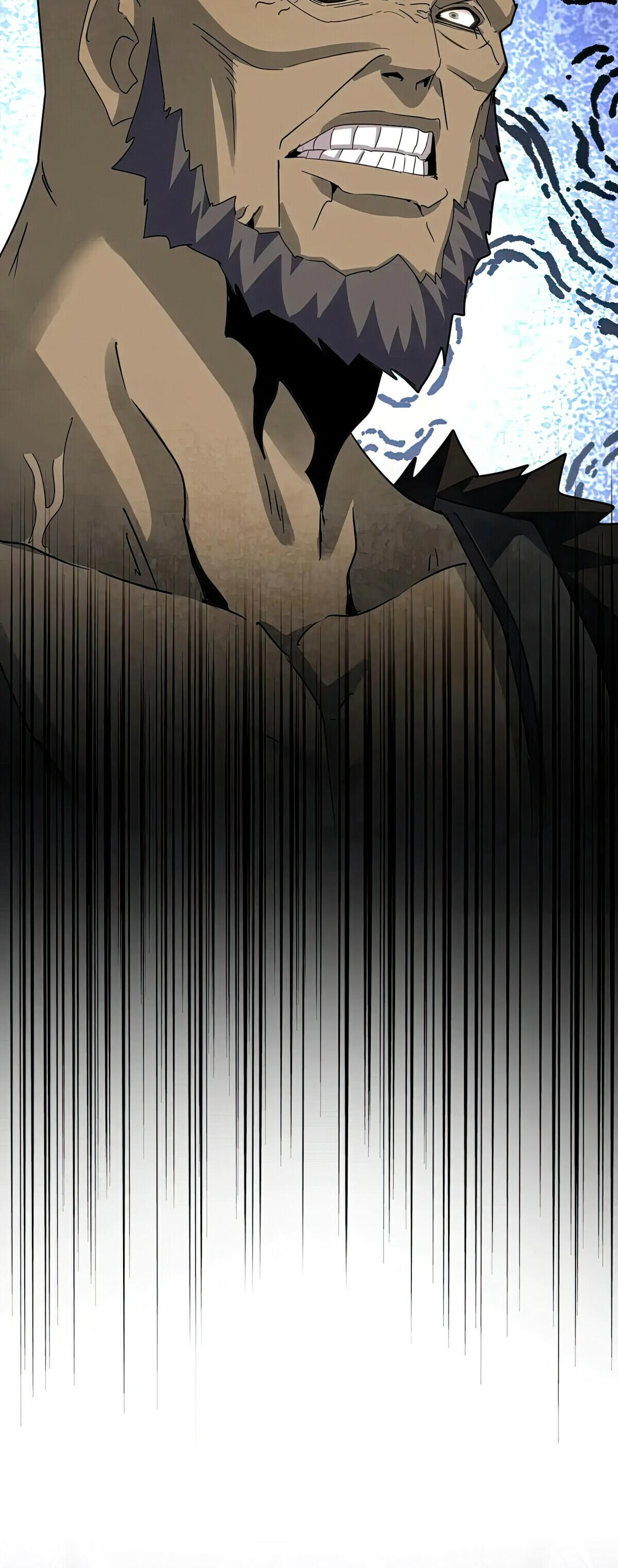 Read The Eternal Supreme - Chapter 569 - theeternalsupreme.com | Image 3