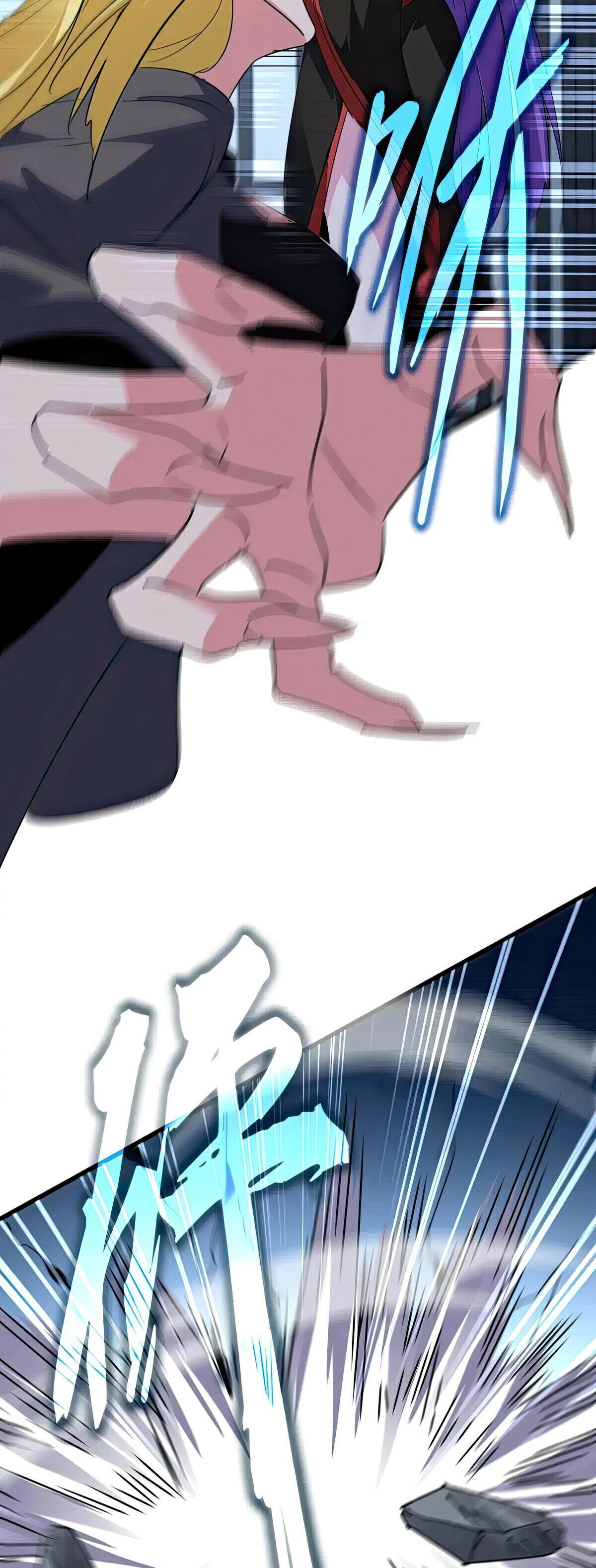 Read The Eternal Supreme - Chapter 569 - theeternalsupreme.com | Image 22