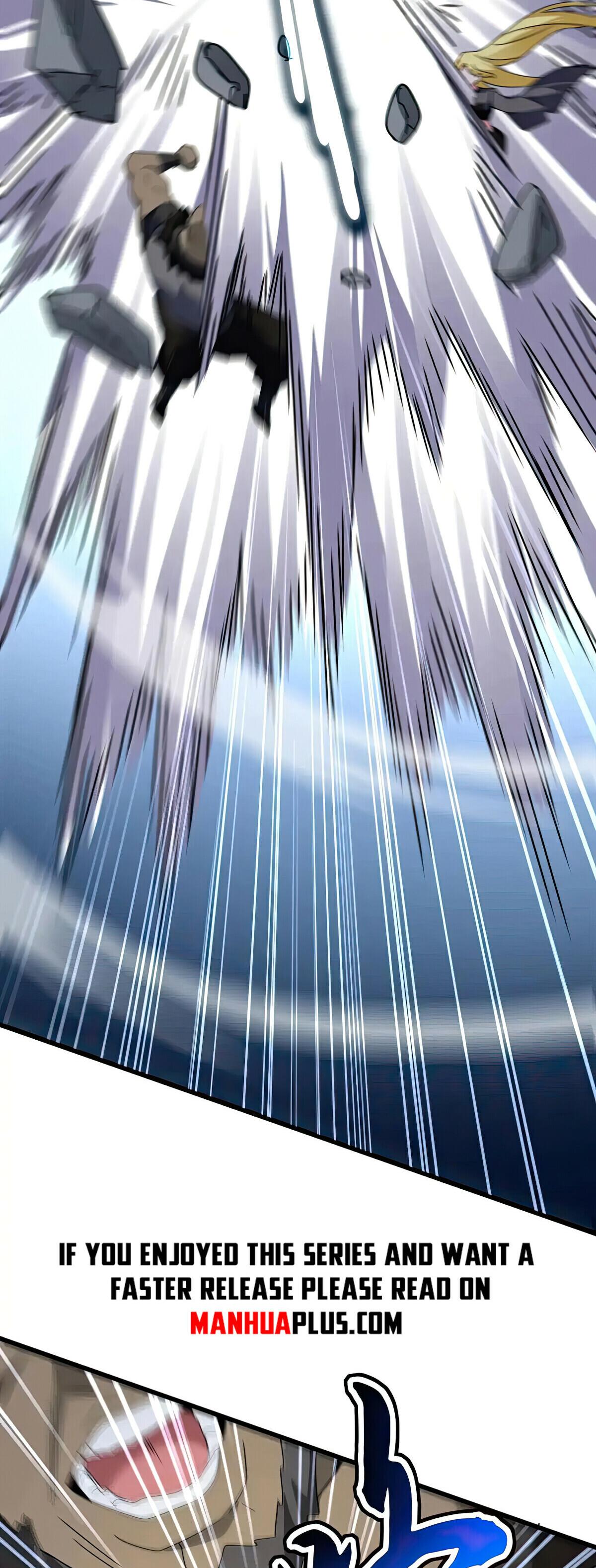 Read The Eternal Supreme - Chapter 569 - theeternalsupreme.com | Image 23