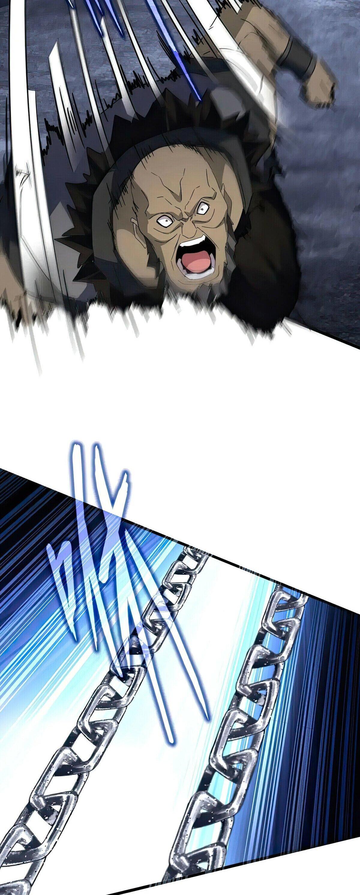 Read The Eternal Supreme - Chapter 569 - theeternalsupreme.com | Image 32