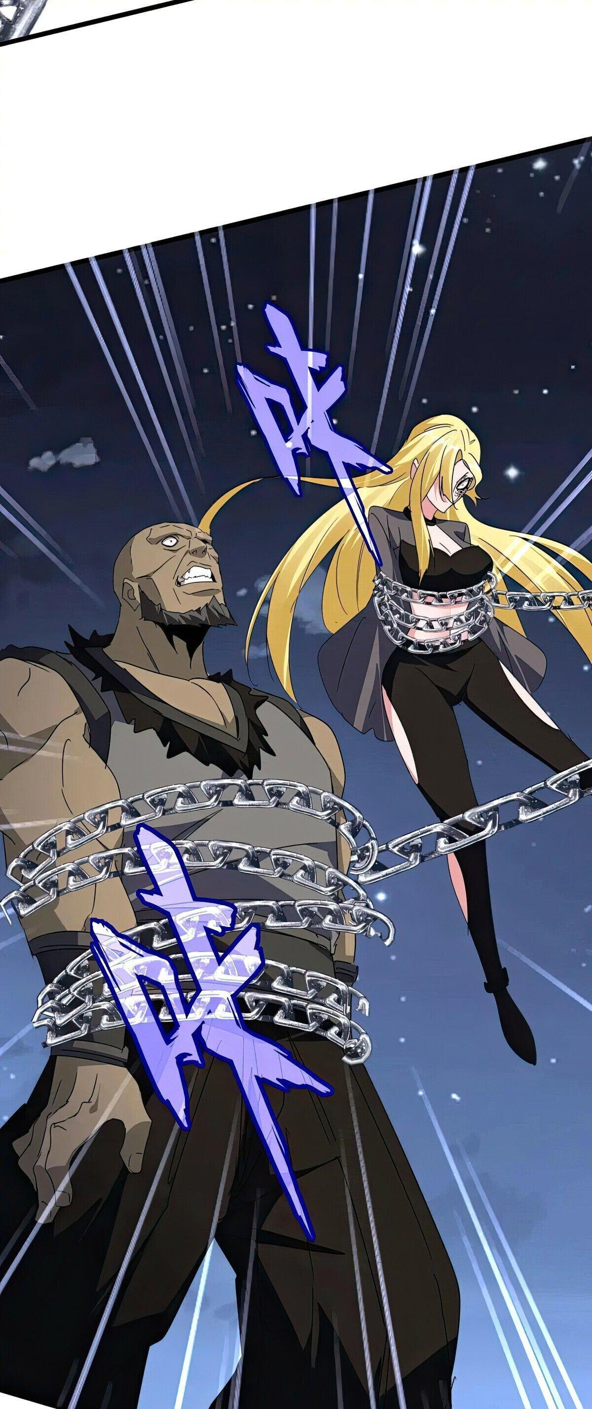 Read The Eternal Supreme - Chapter 569 - theeternalsupreme.com | Image 33